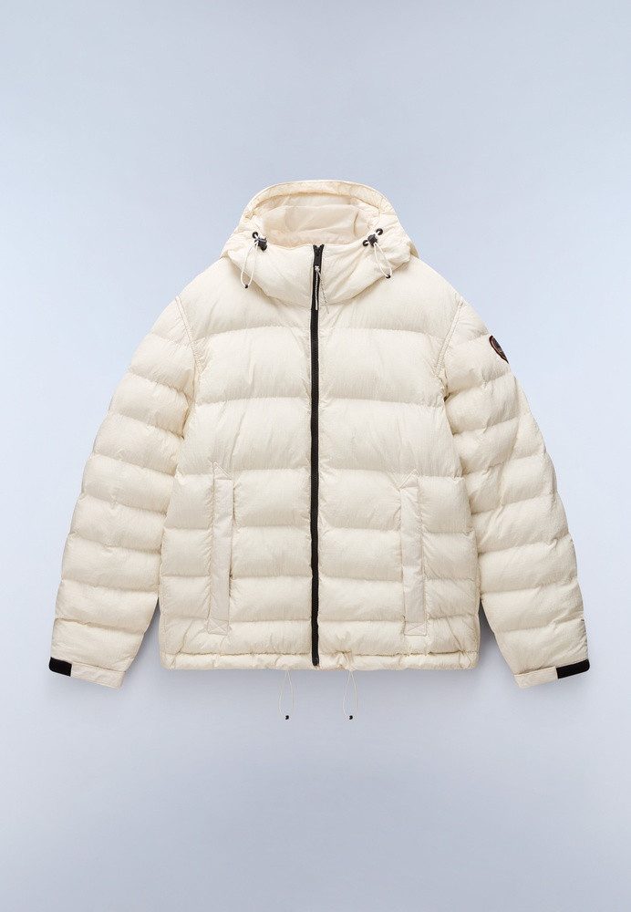 Napapijri Funktionsjacke A-Terez günstig online kaufen