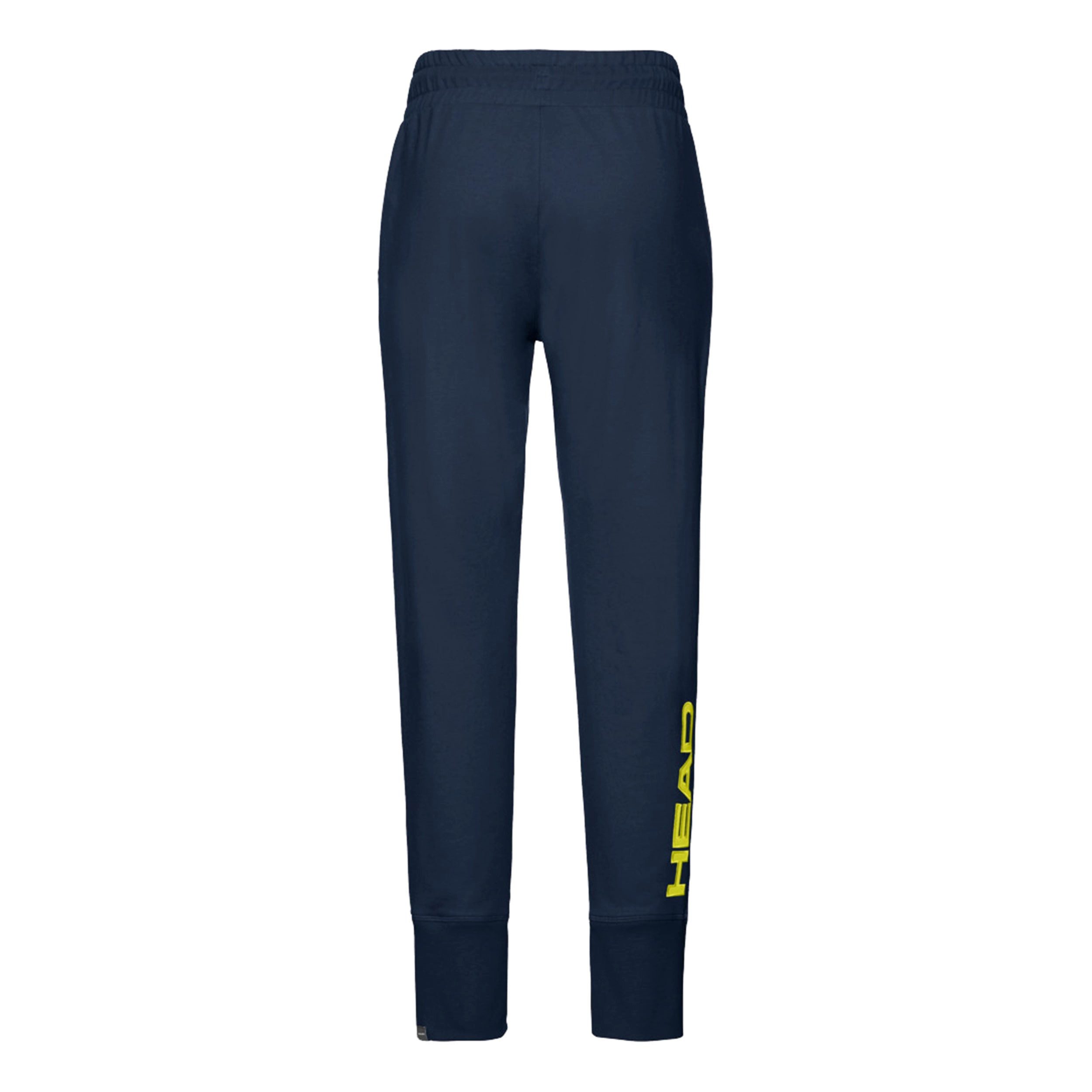 Head Trainingshose Club Rosie günstig online kaufen