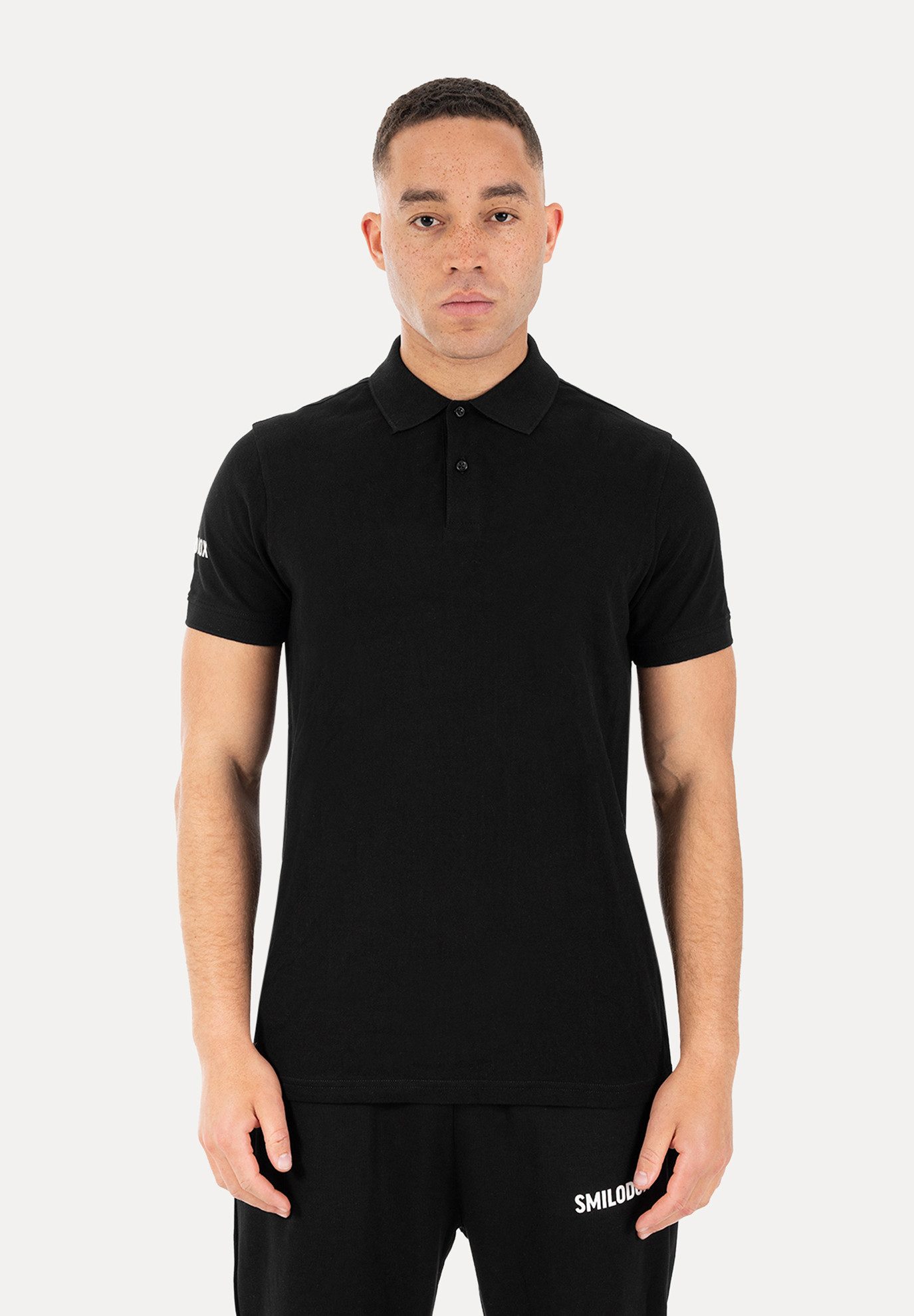 T-Shirt Tjardo
