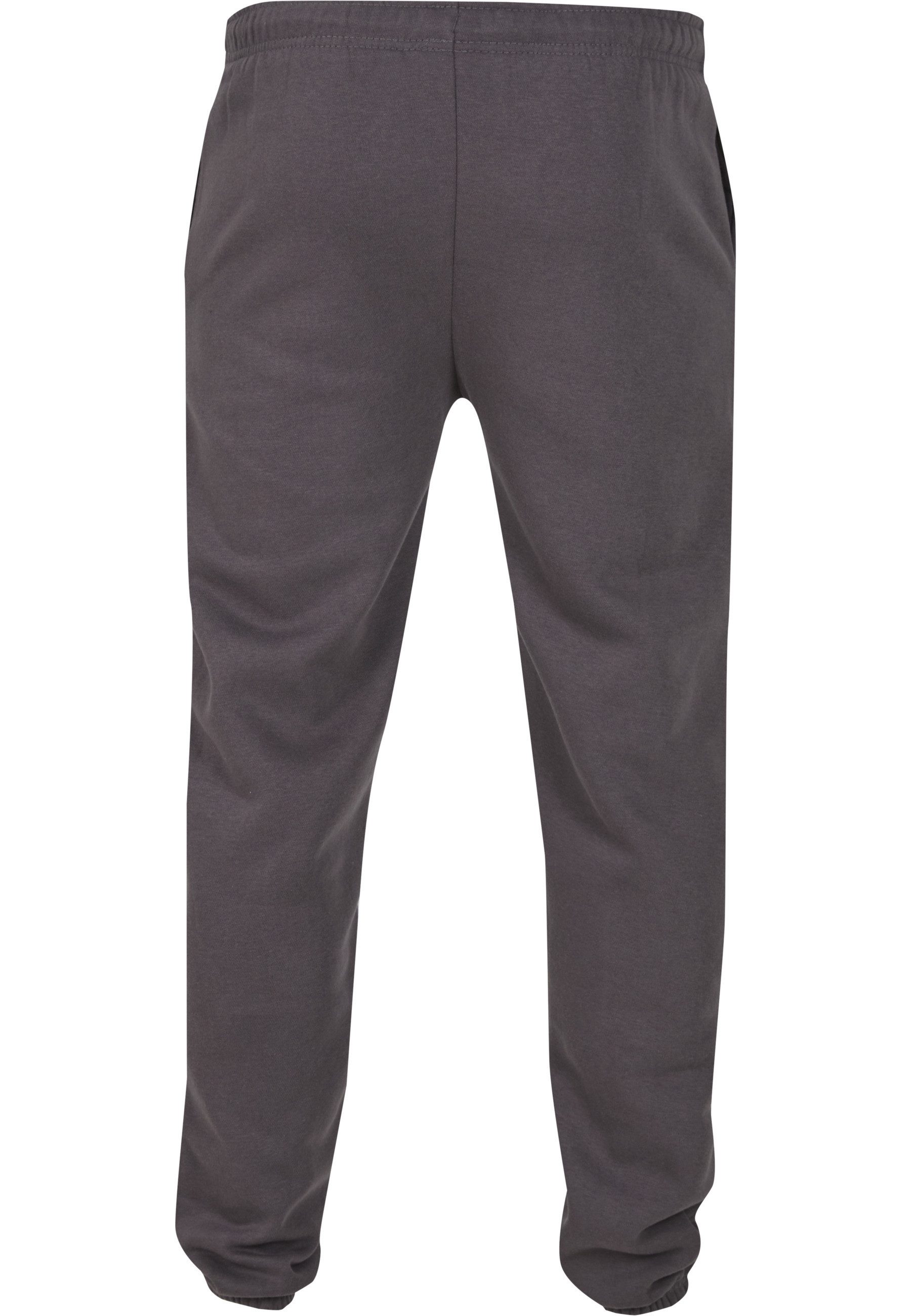 URBAN CLASSICS Jogginghose Urban Classics Basic Essential Sweatpants (1-tlg)