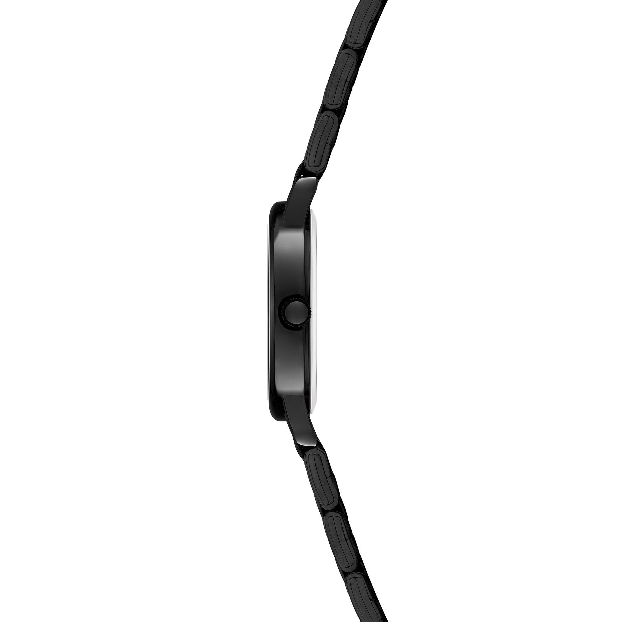 Tamaris Quarzuhr Edelstahl günstig online kaufen