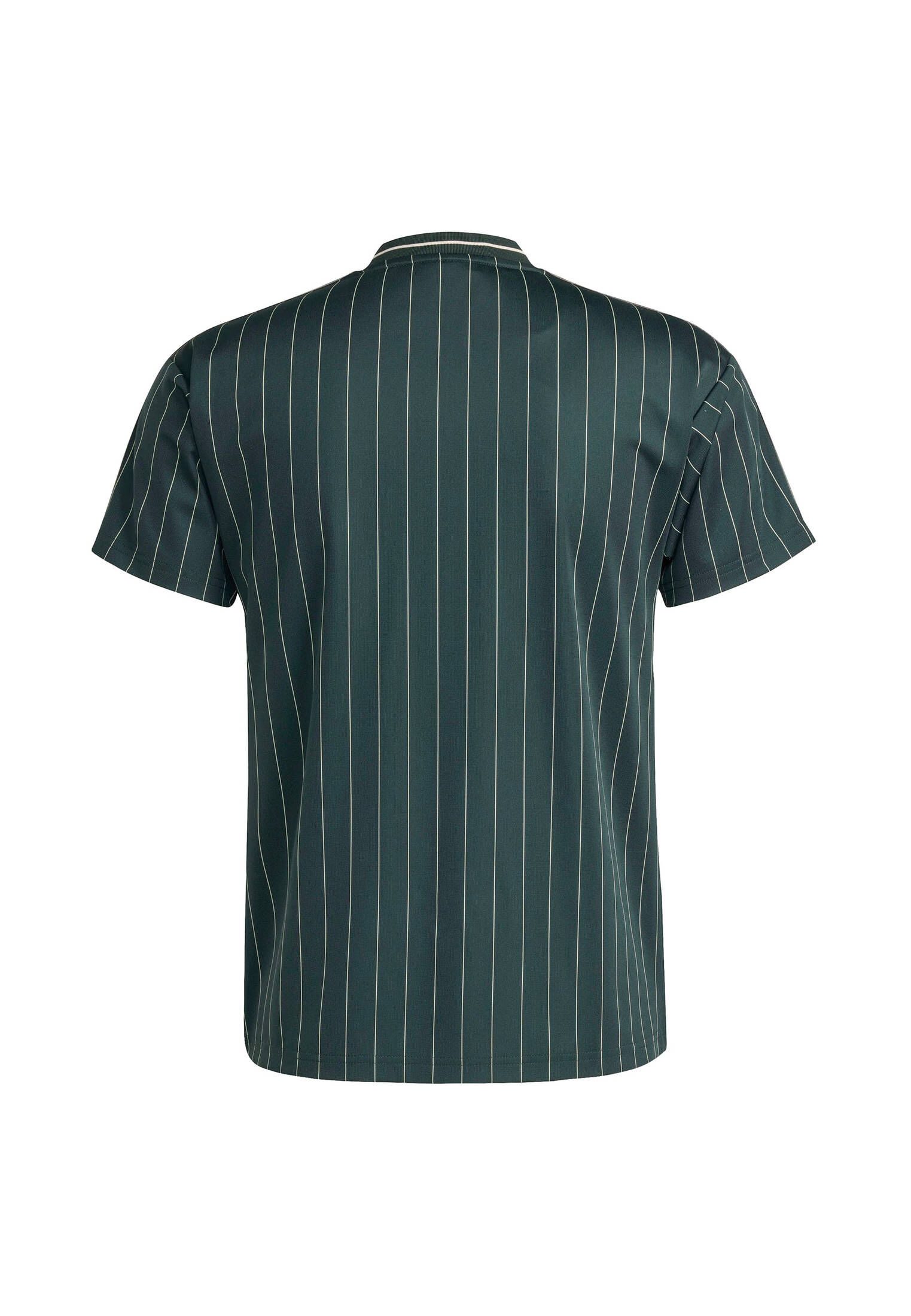 adidas Performance Fußballtrikot Fußballtrikot JUVENTUS TERRACE günstig online kaufen