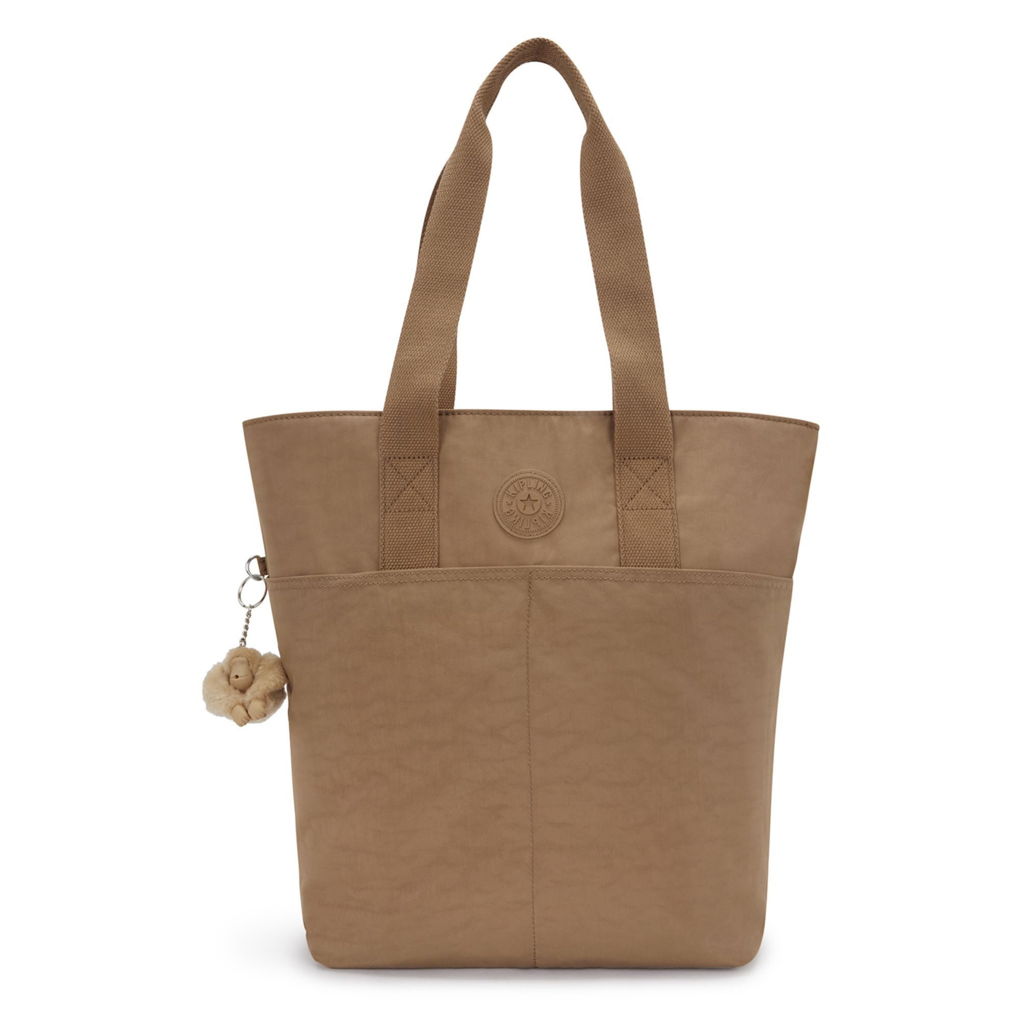 Schultertasche Basic