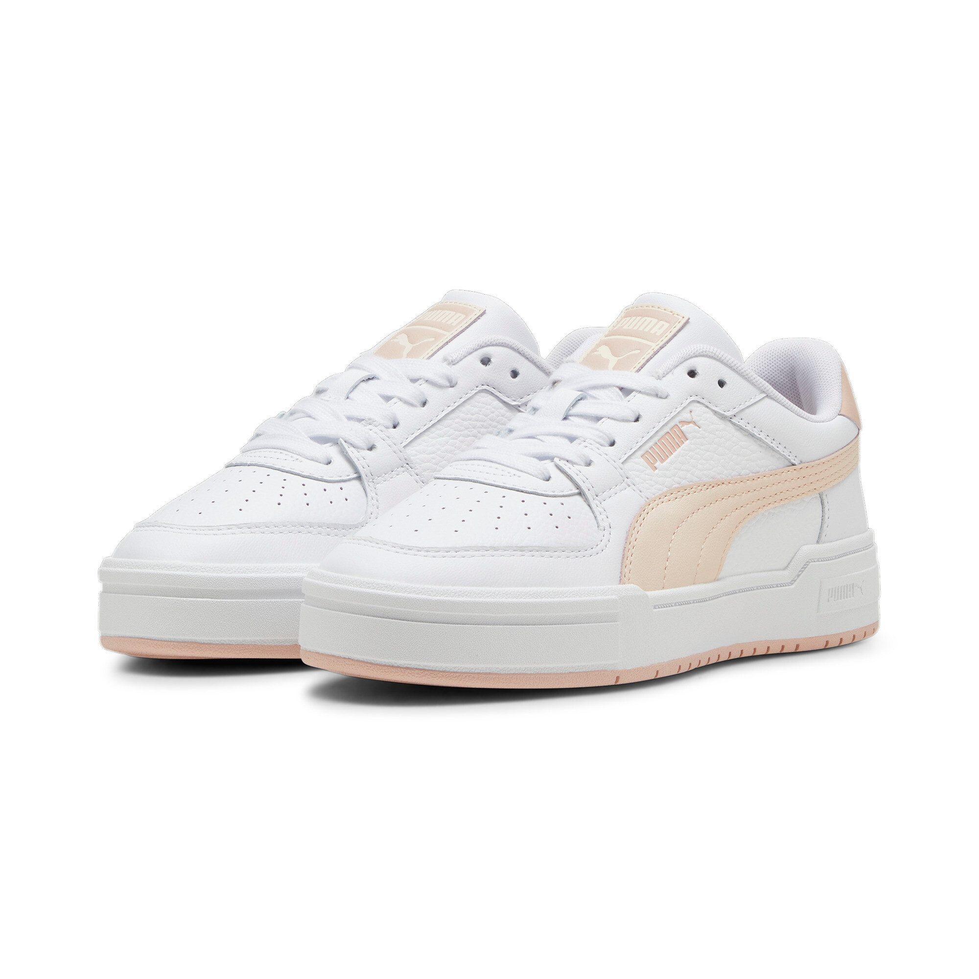 PUMA CA PRO CLASSIC Sneaker günstig online kaufen