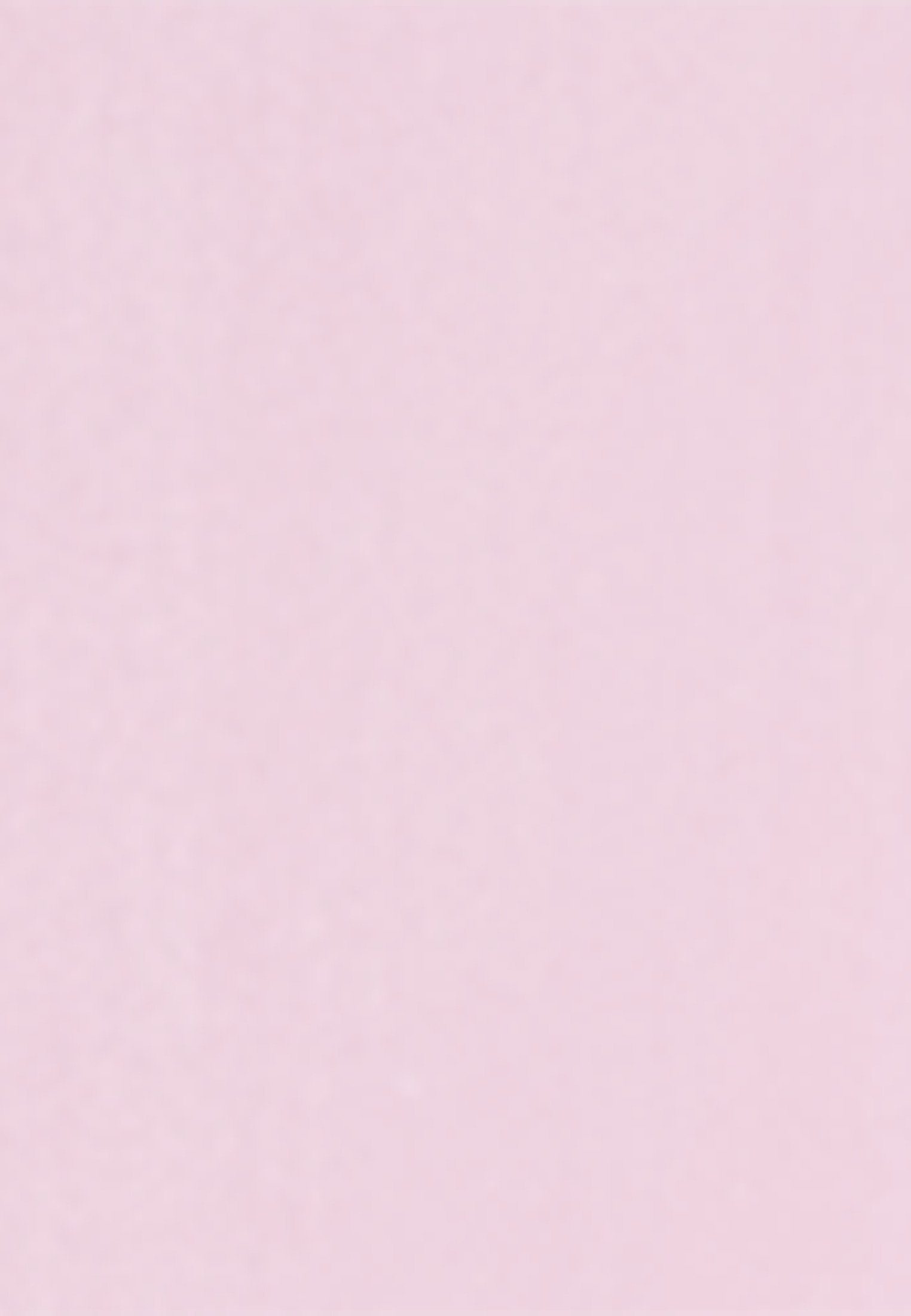 Rosa/Pink seidensticker Rose Kurzarm Schwarze Kragen Uni Hemdbluse