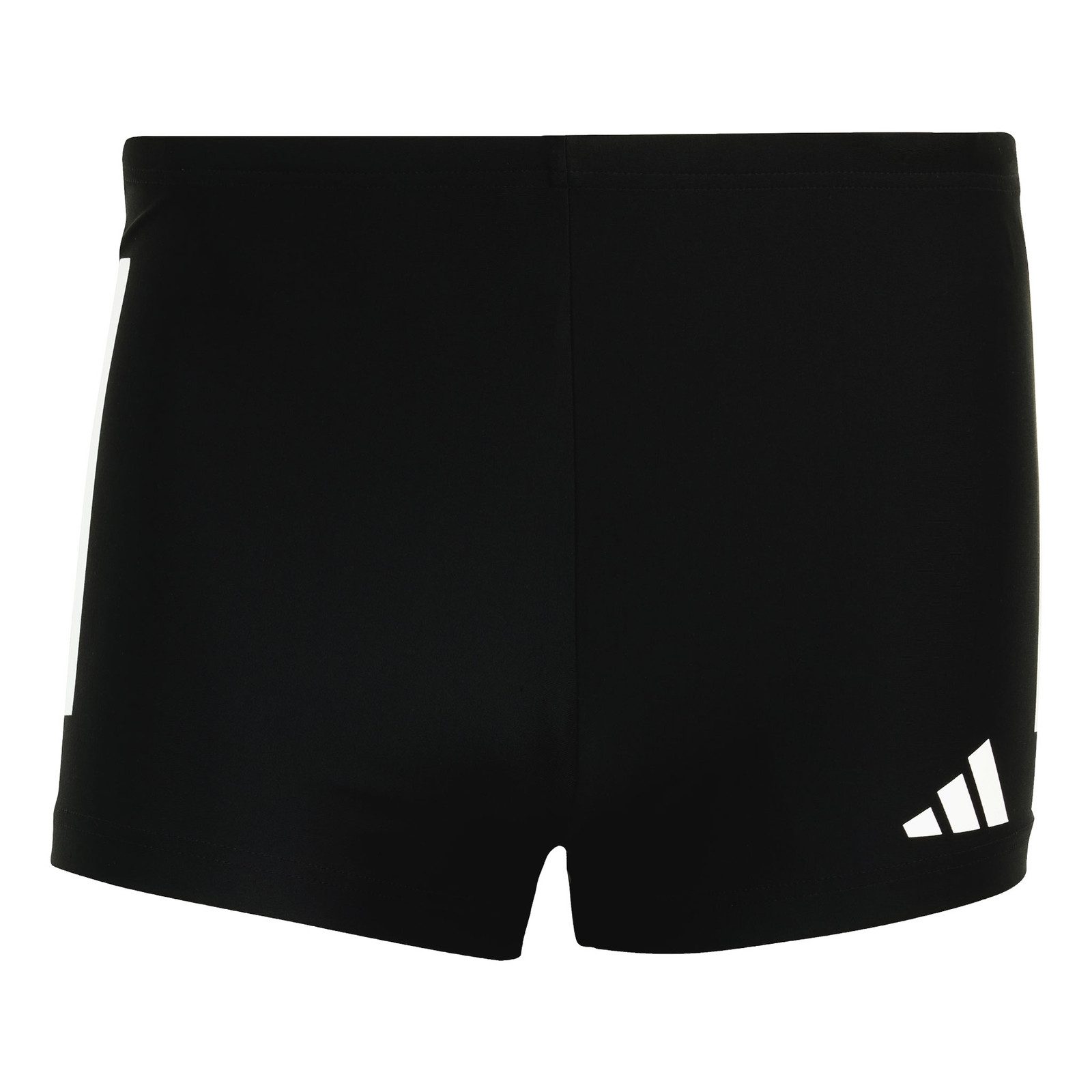 adidas Sportswear Badeshorts 3S BLD Boxer Badehose mit markentypischen Deta günstig online kaufen