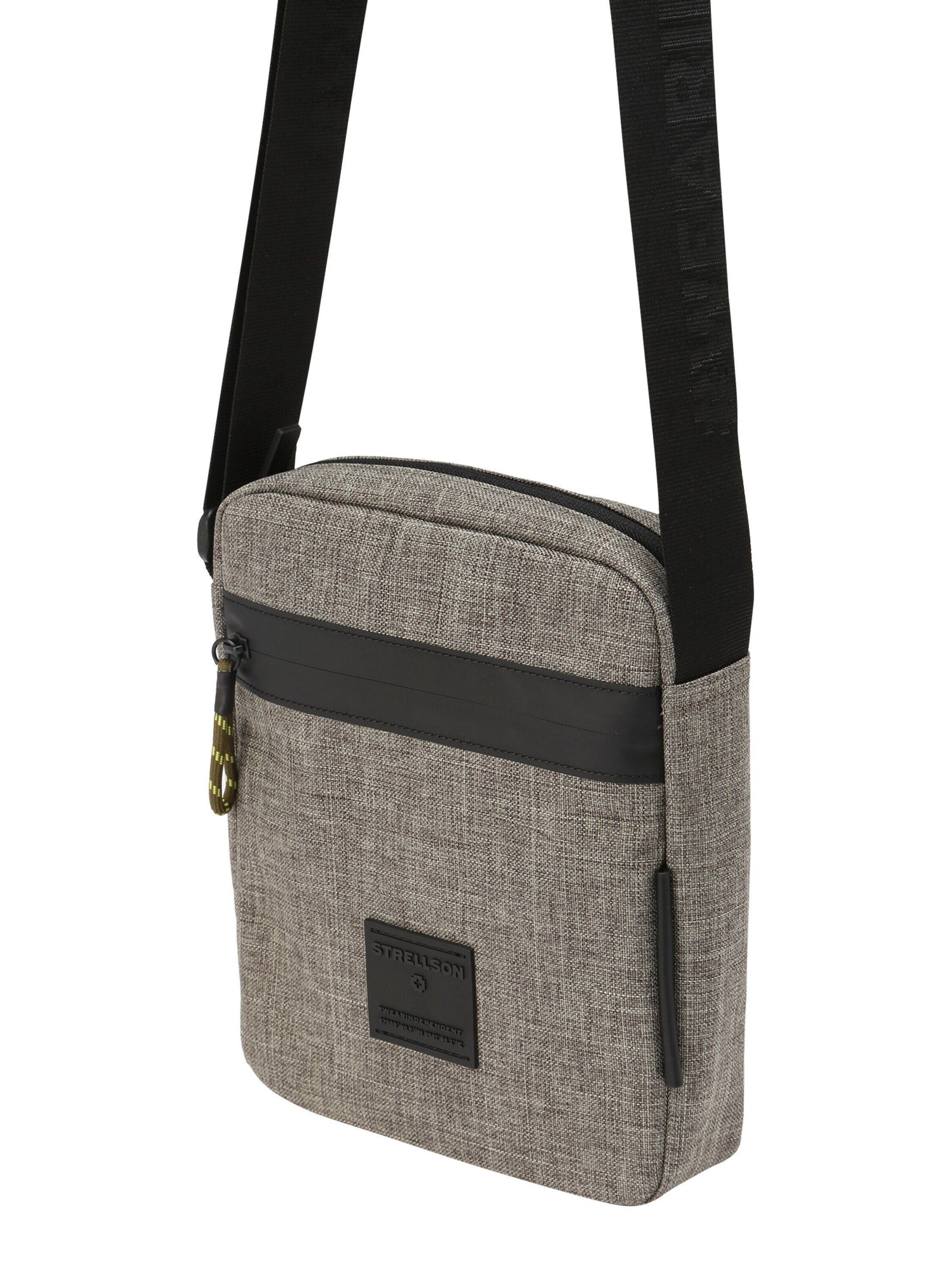 Strellson Freizeitrucksack Dorian (1-tlg)