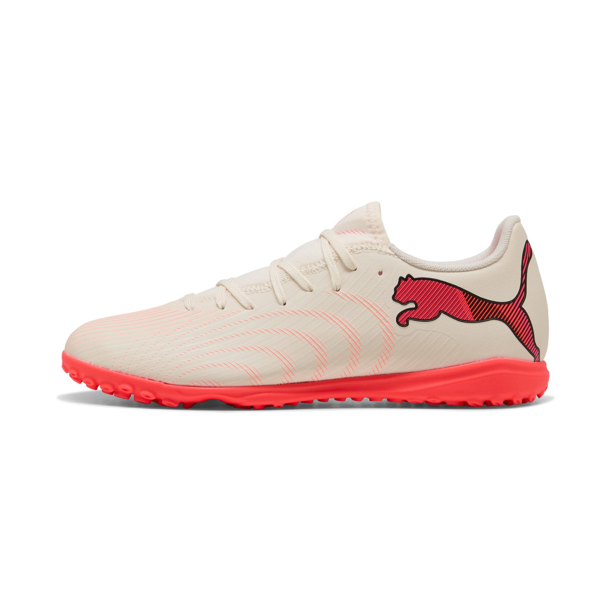 PUMA FUTURE 9 PLAY TT Fußballschuh für synthetische Hartplätze