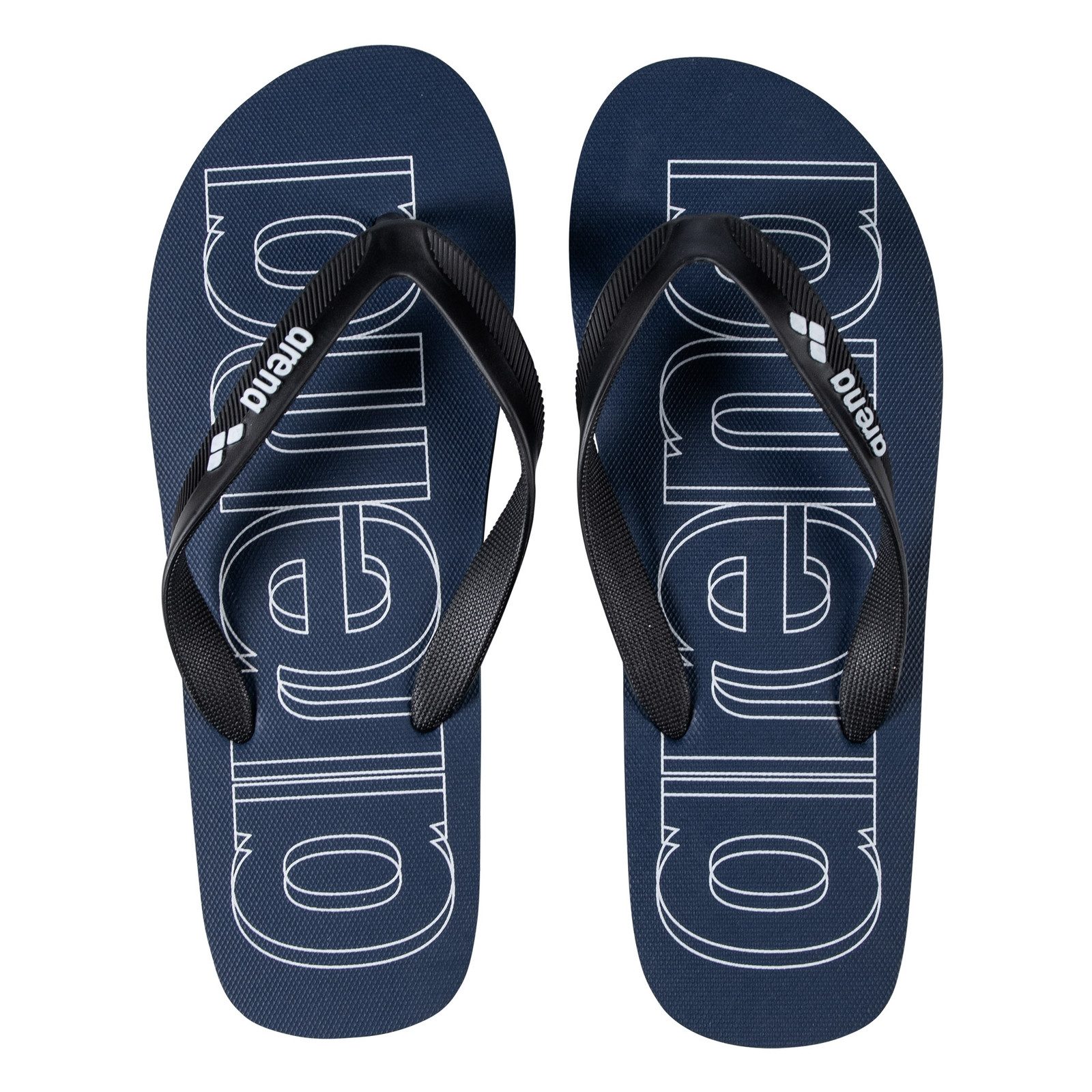 117 navy