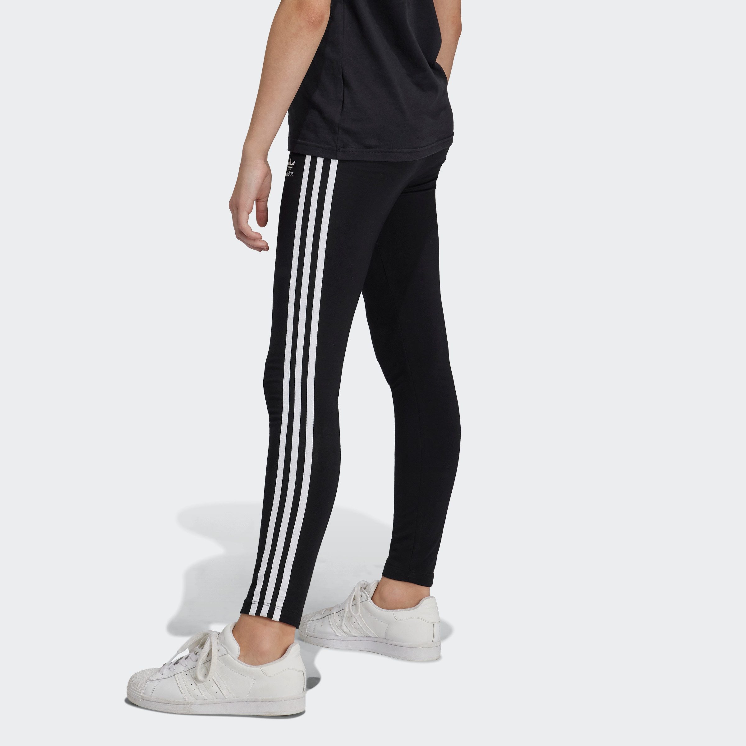 Leggings LEGGINGS