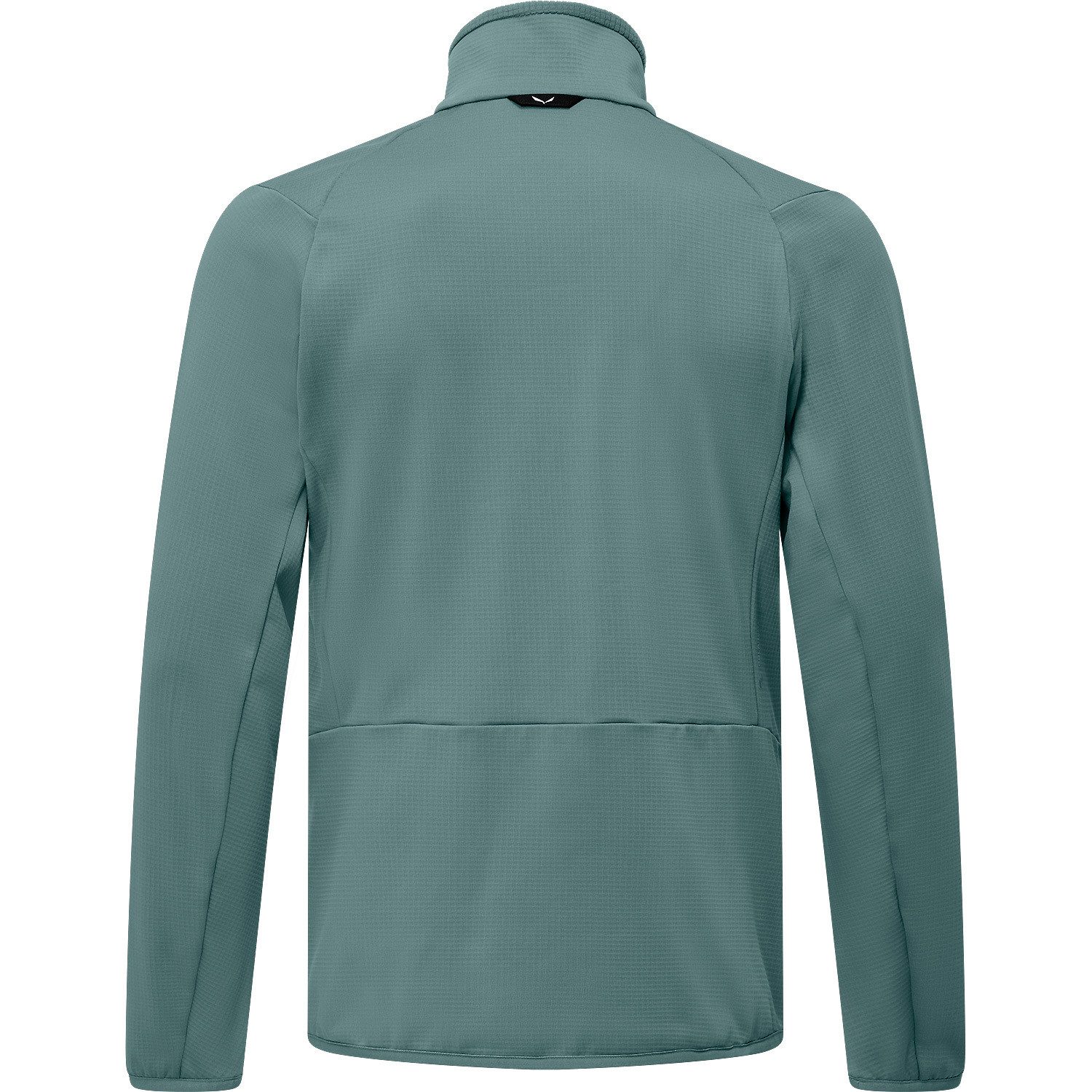 Salewa Funktionsjacke Funktionsjacke PUEZ CAMMINO PL JKT