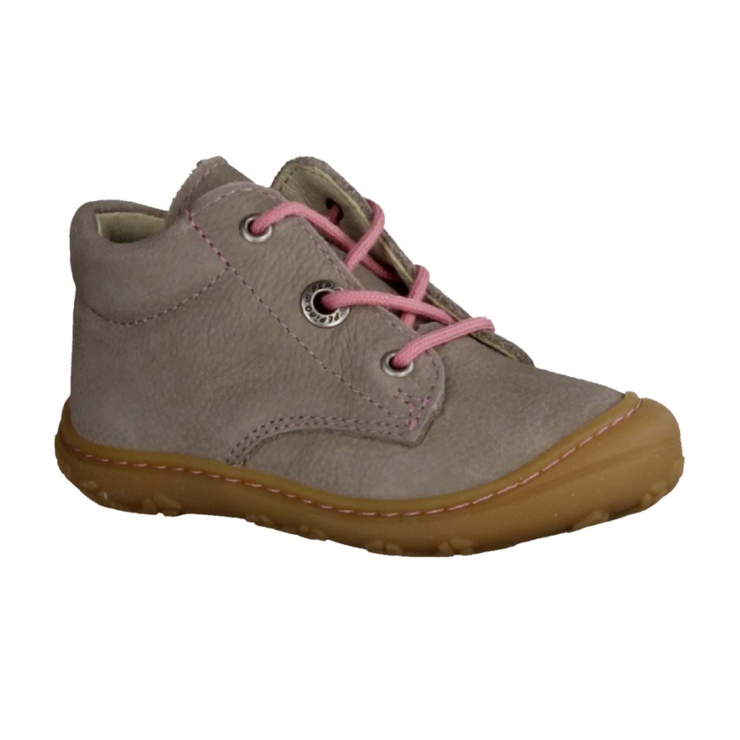 Ricosta 501200101 Lauflernschuh