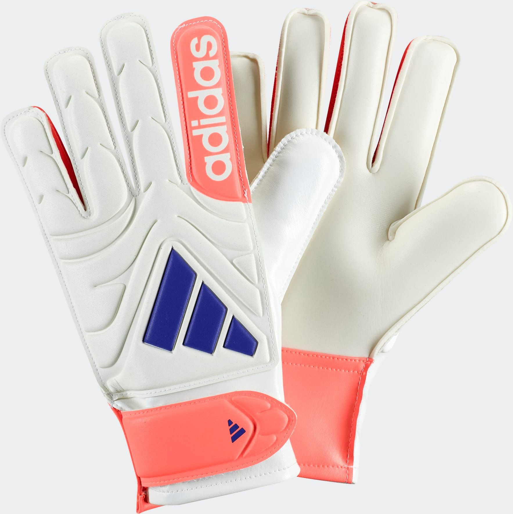 adidas Performance Перчатки для вратаря COPA GL CLB J