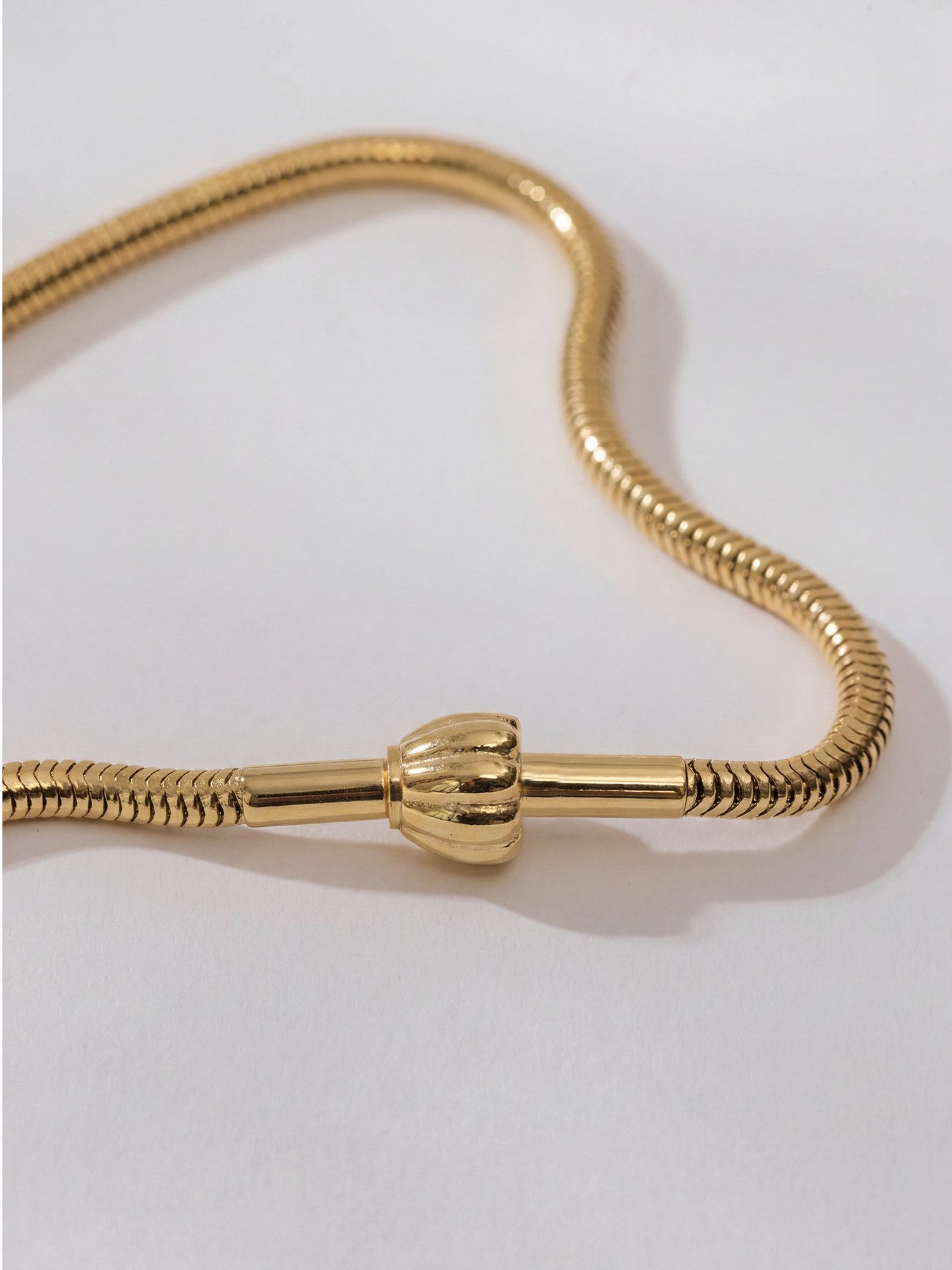 Purelei Armband LEI Charm S-M (Armband) – Bild 5 von 5