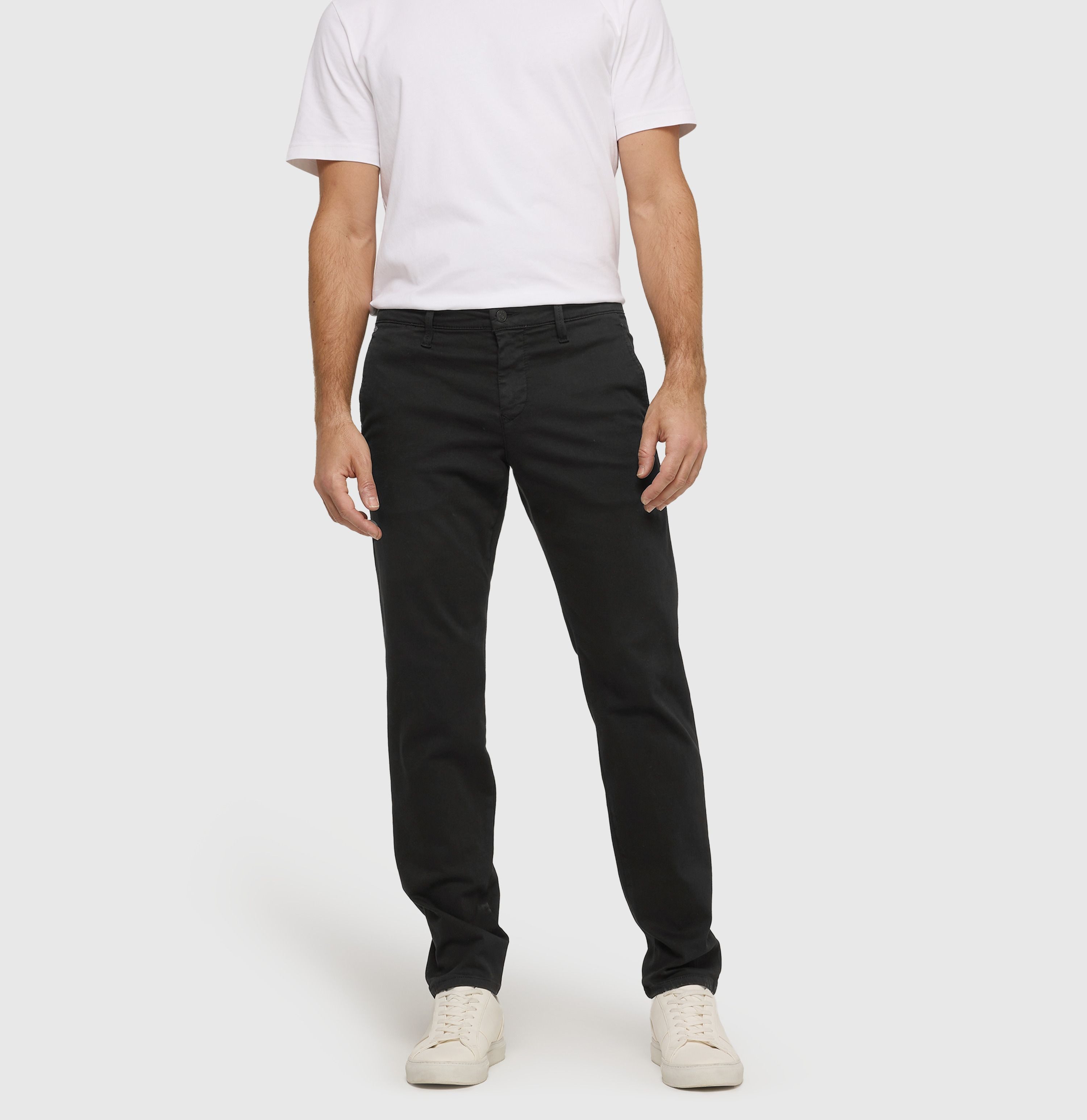 Chinohose