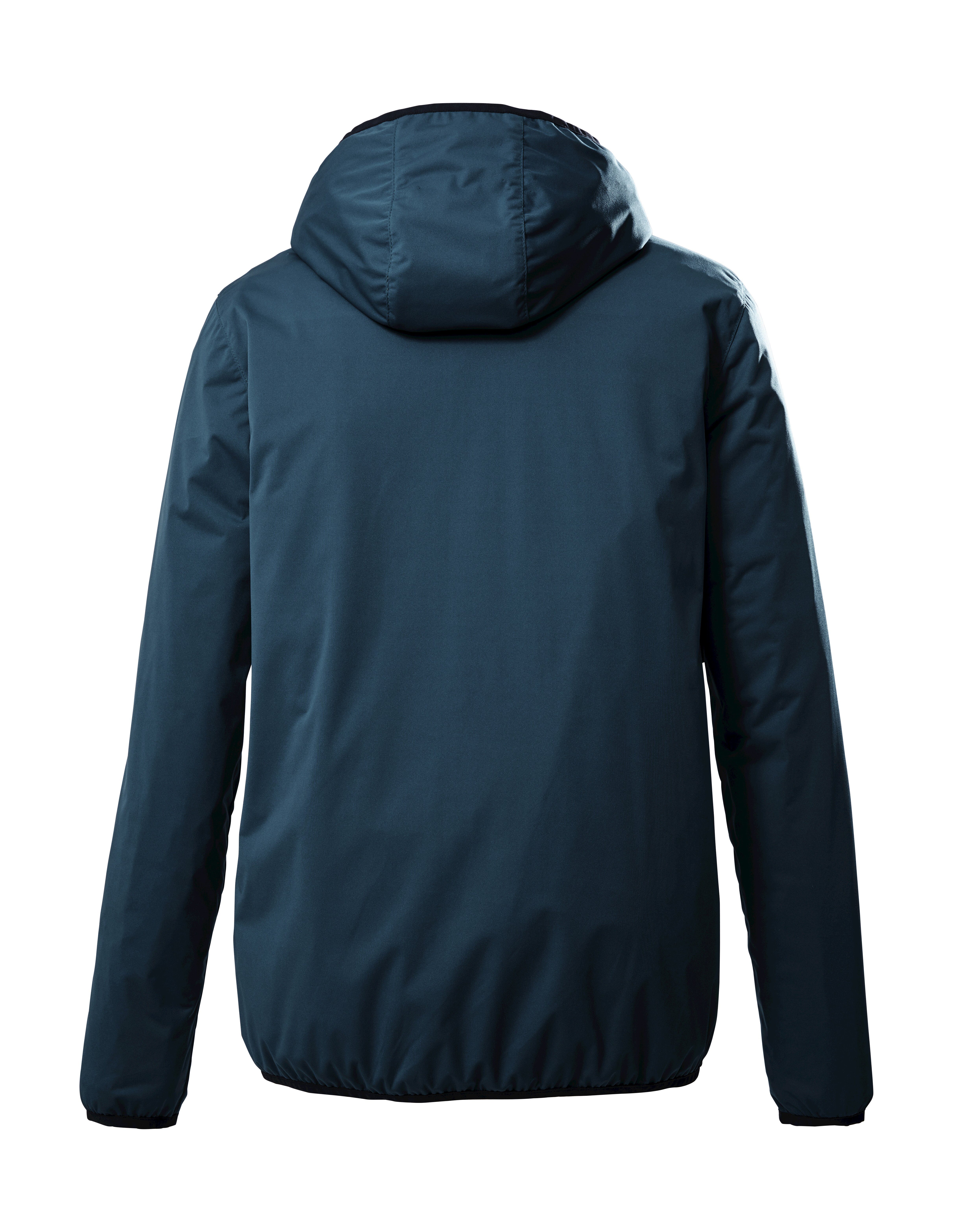 60 Outdoorjacke JCKT MN petrol Killtec KOS