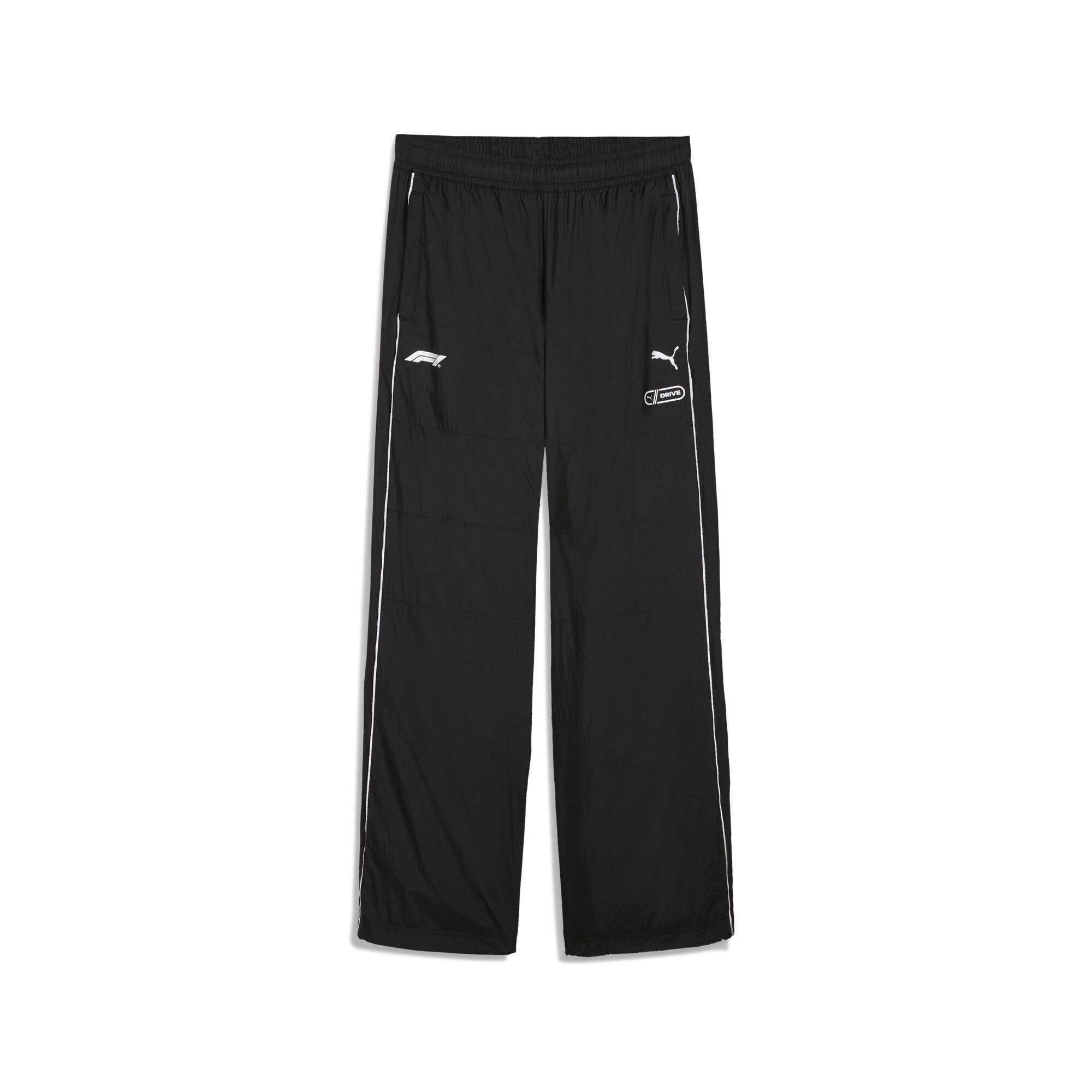 PUMA Sporthose F1® T7 Oversized Trainingshose günstig online kaufen