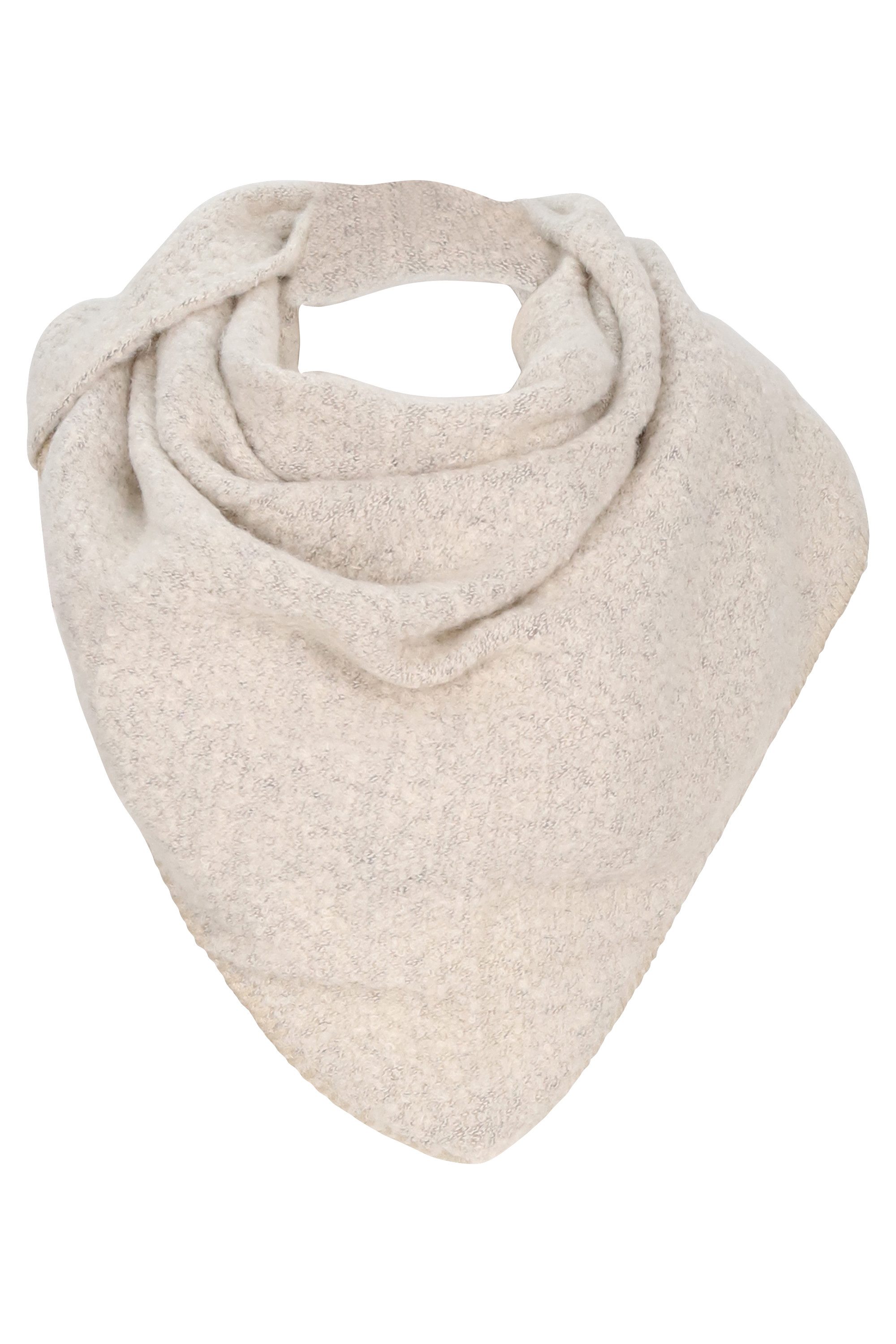 malito more than fashion Modeschal S601, günstig online kaufen