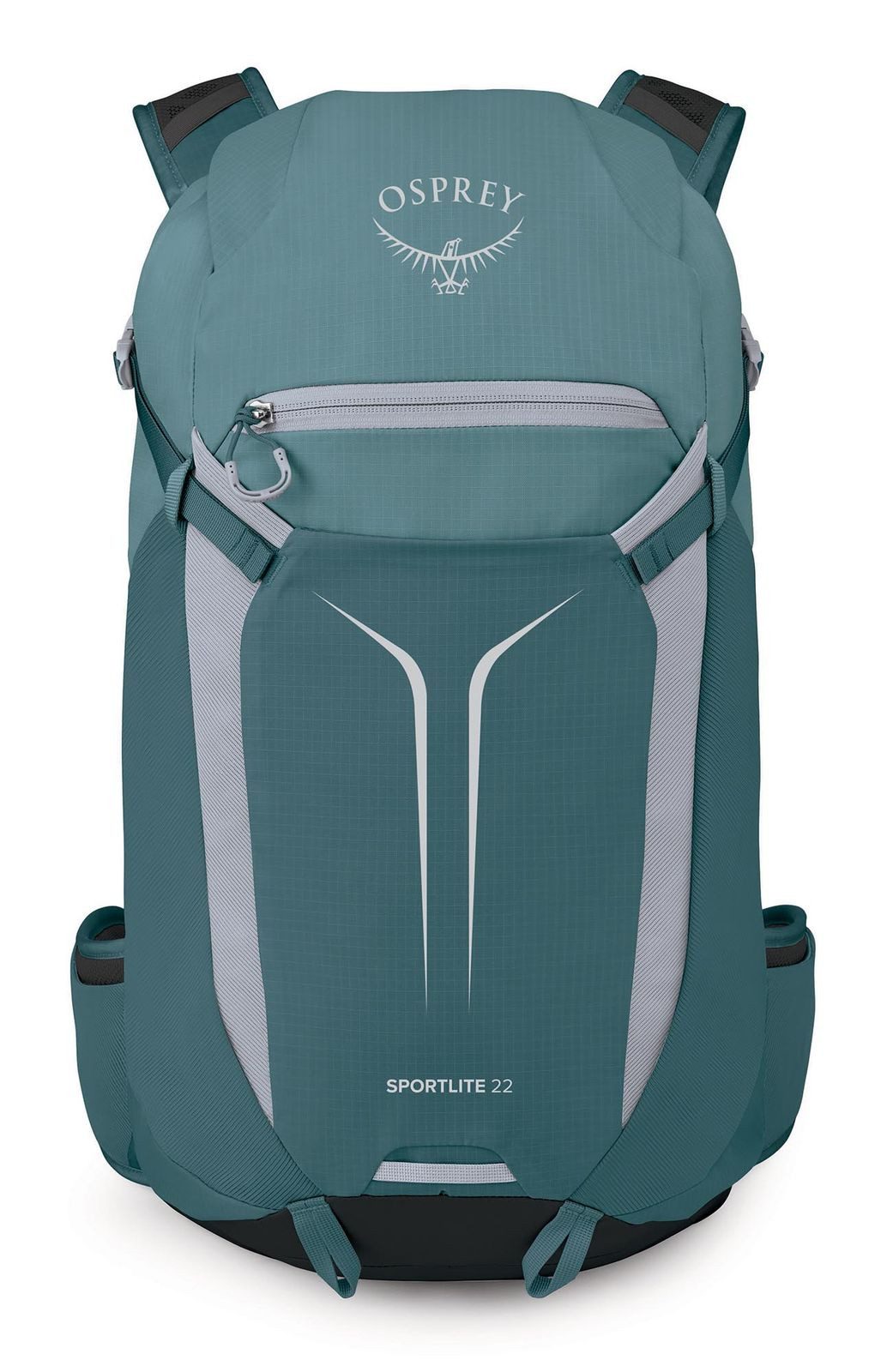 Osprey Wanderrucksack Hiking Backpack
