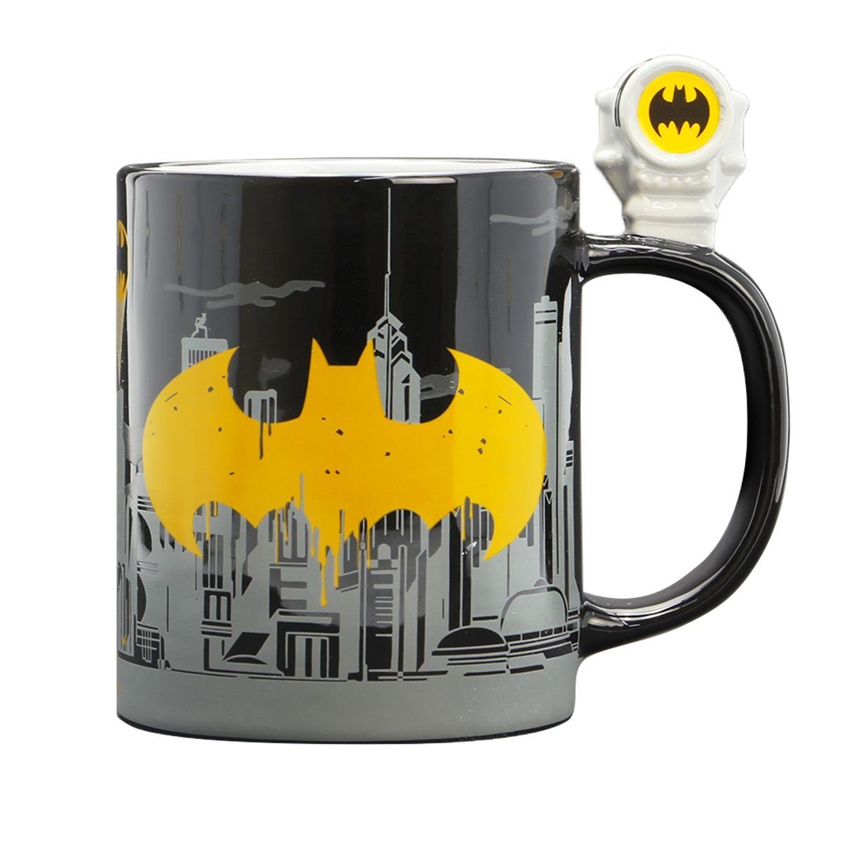 Batman Tasse