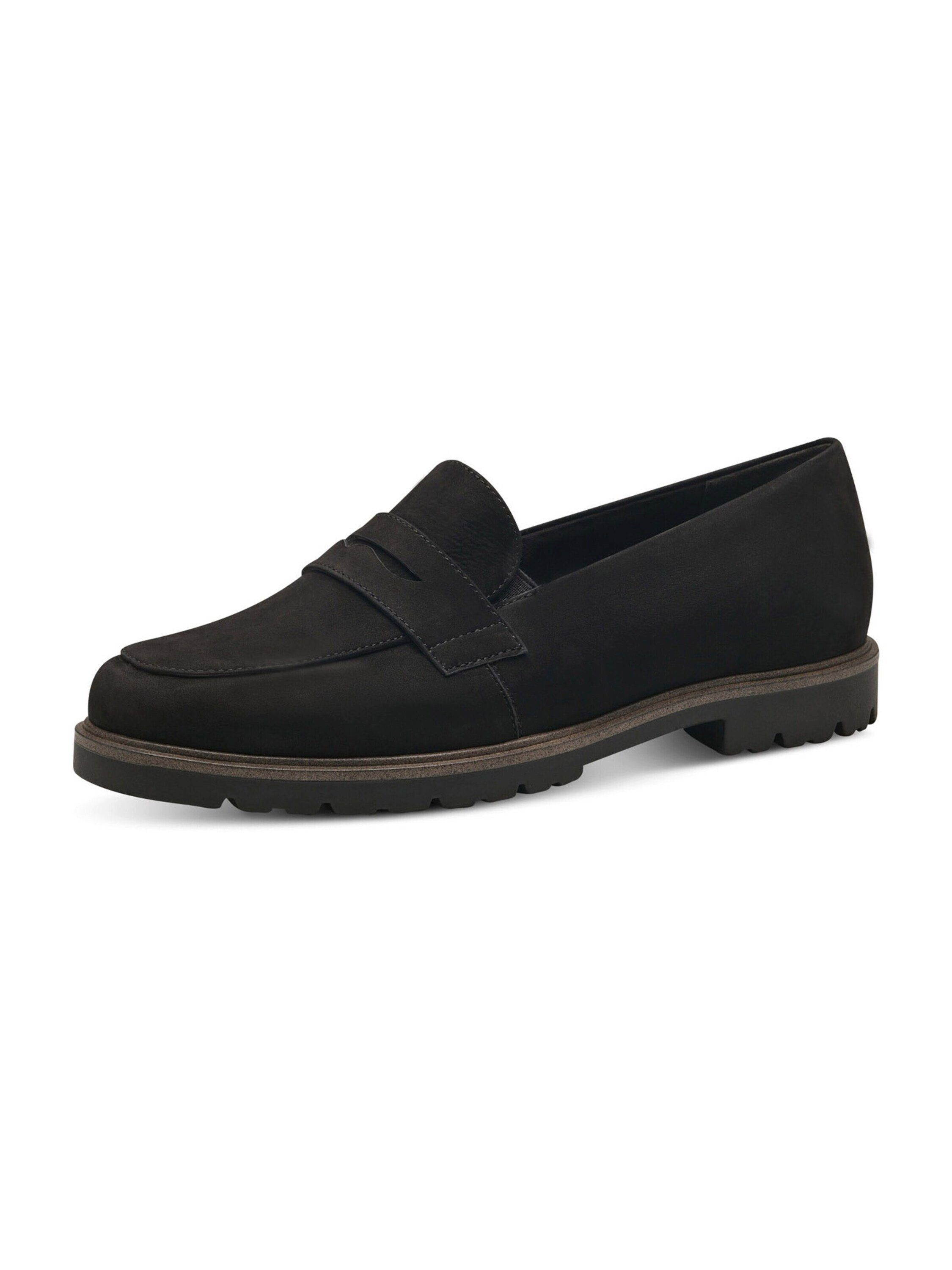 Slipper