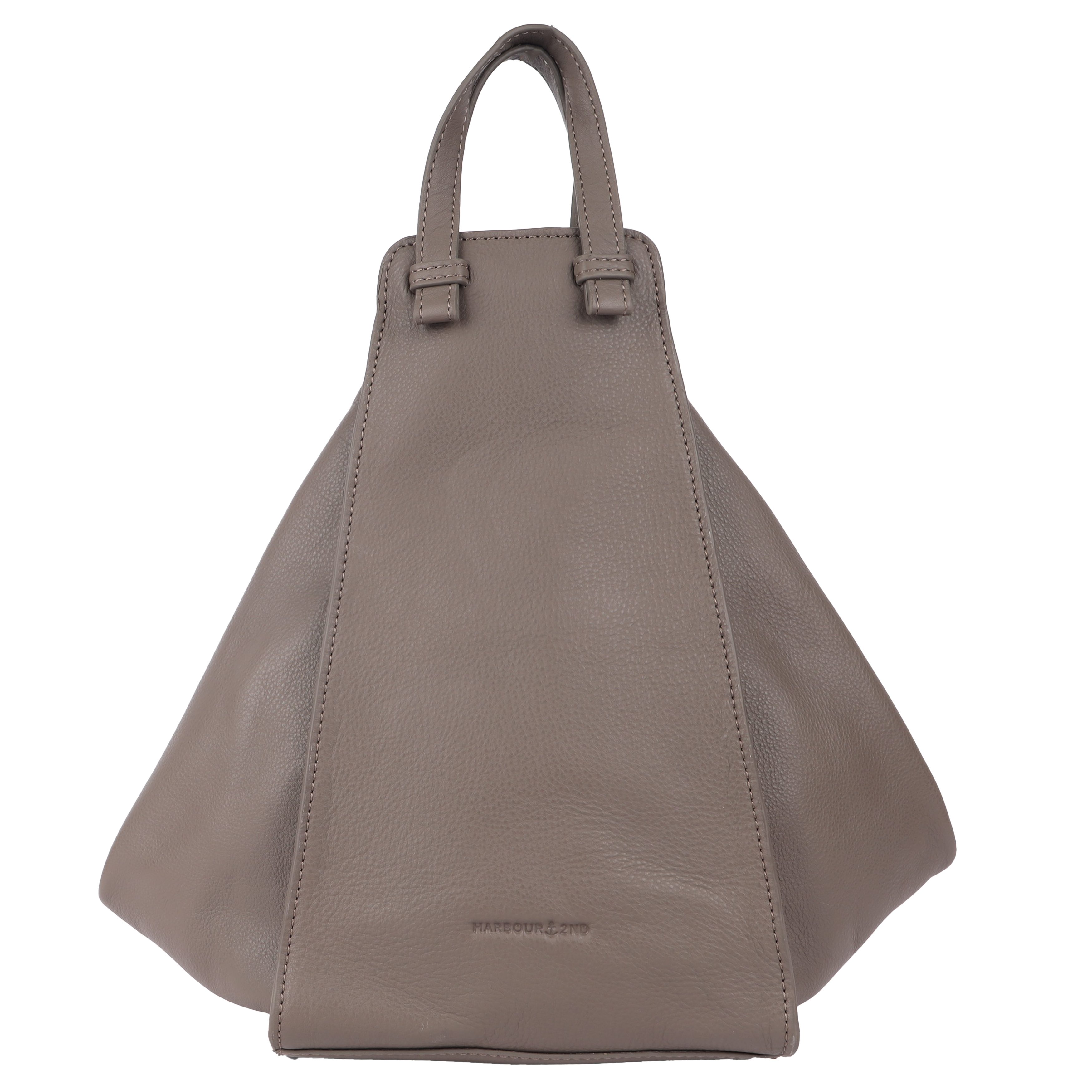 HARBOUR 2nd Daypack Mireille, Damenrucksack Rucksack Cityrucksack günstig online kaufen