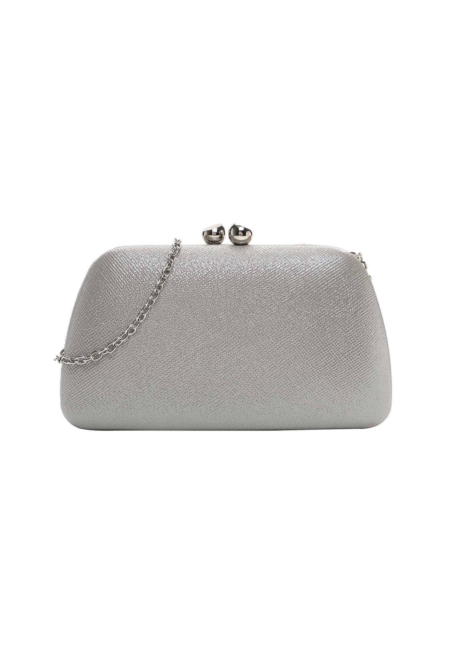 Tamaris Clutch TAS Amalia Etui (1-tlg), ´Für Damen