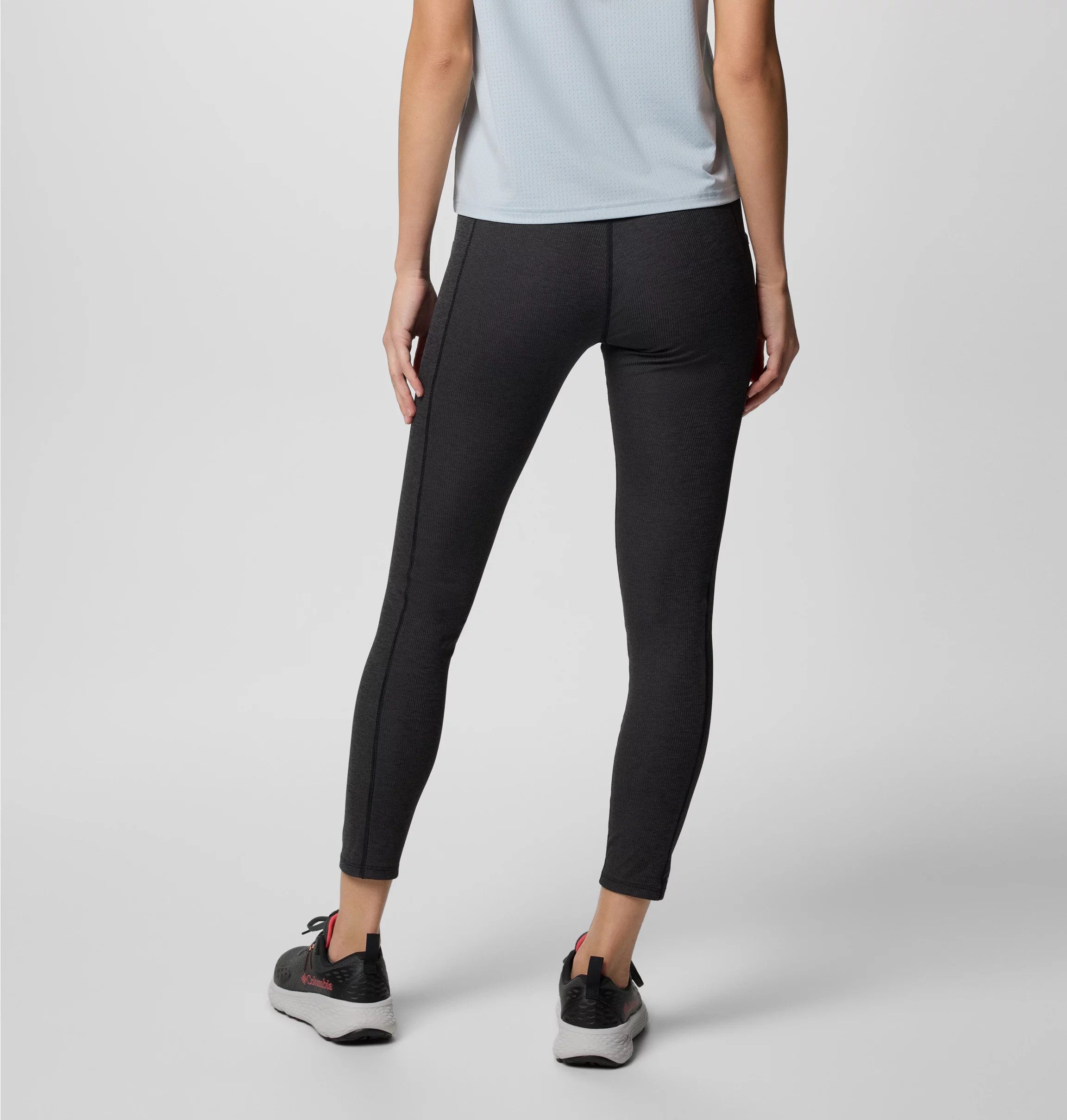 Columbia Trainingstights