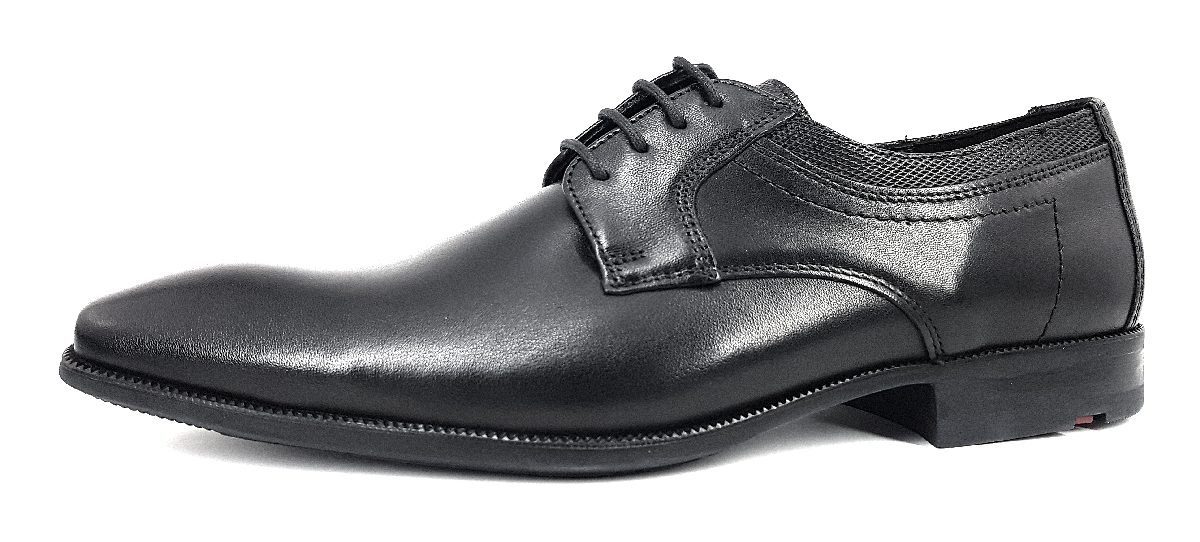 Lloyd Business Schuh Schnürschuh günstig online kaufen