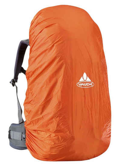 VAUDE Fahrradrucksack