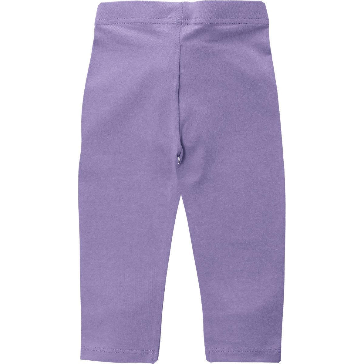 Villervalla Leggings Basic Unisex Kinder (1-tlg) Jogginghose, Sportbekleidung, Tights, Sporthose, Sportswear