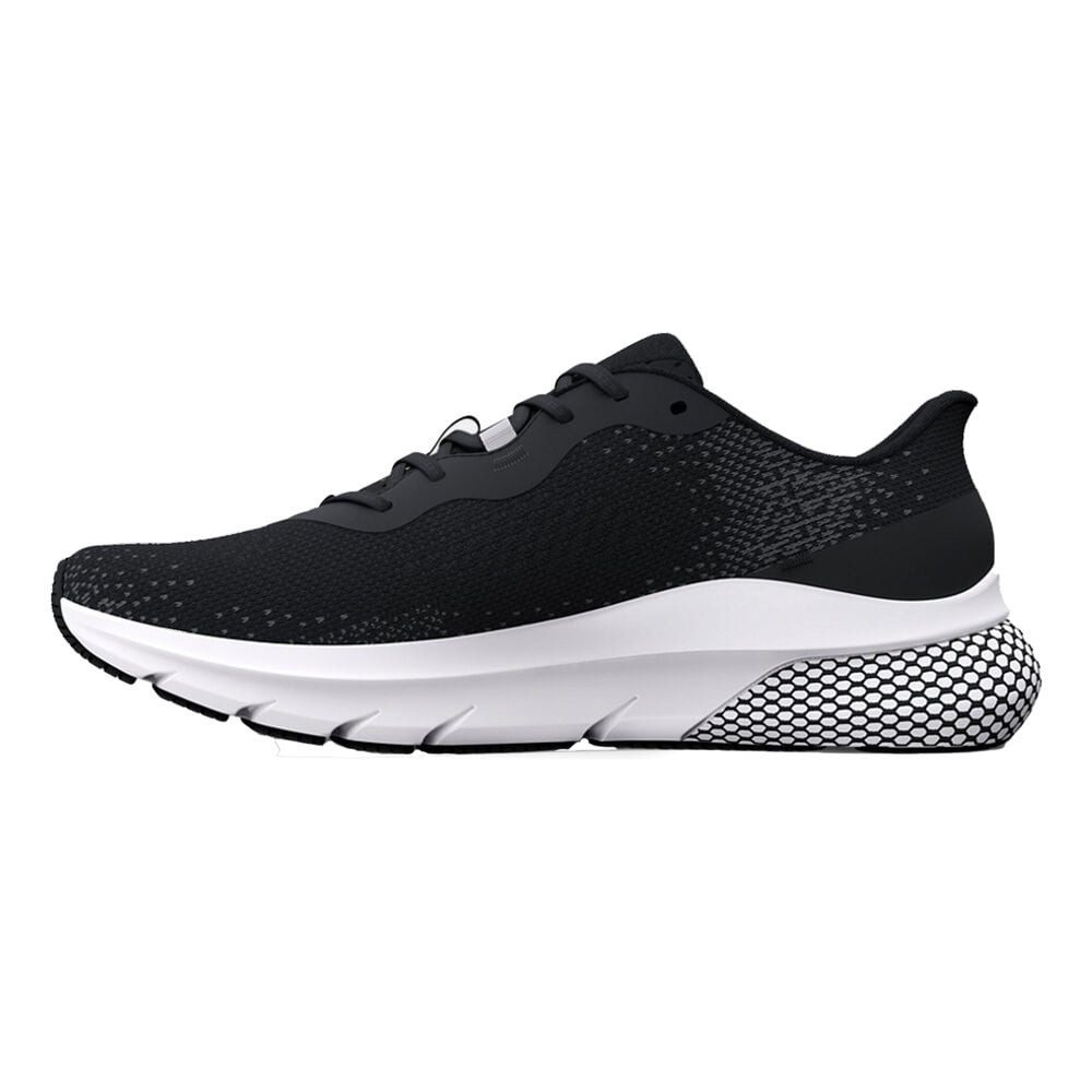 Under Armour® Ua Hovr Turbulence 2 - Neutralschuh Laufschuh günstig online kaufen