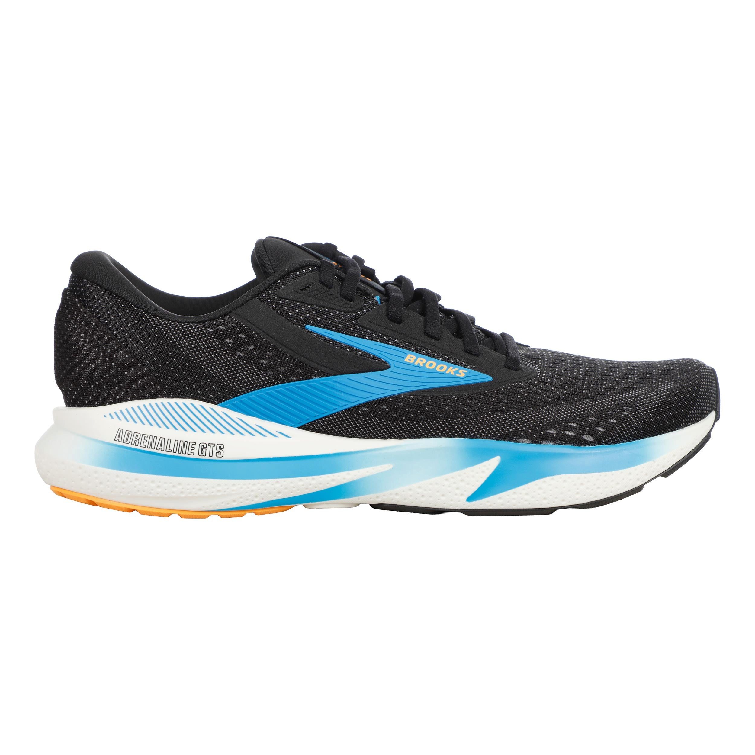 Brooks Adrenaline Gts 24 - Stabilitätsschuh Laufschuh