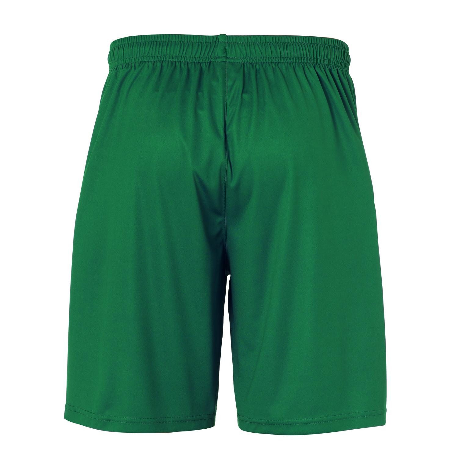 uhlsport Trainingshose Handballshorts CENTER II SHORTS günstig online kaufen