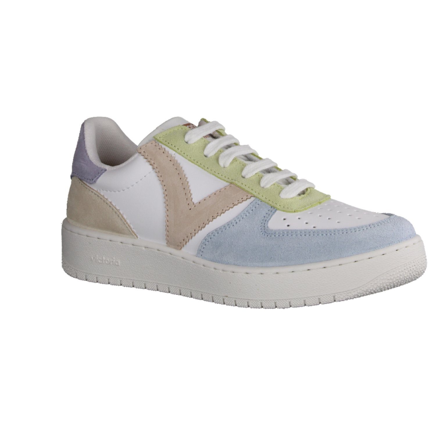 258214 Sneaker