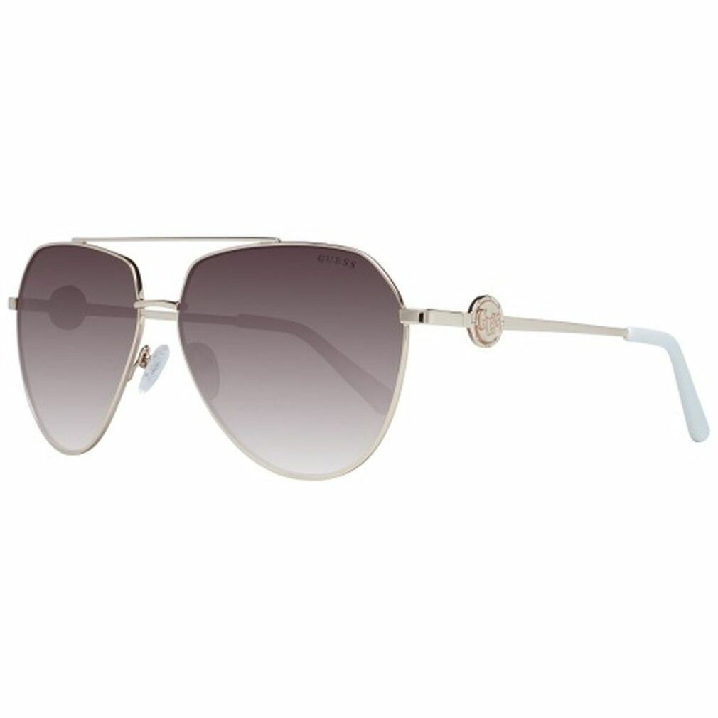 Guess Sonnenbrille MOD. GF6140 6232F günstig online kaufen