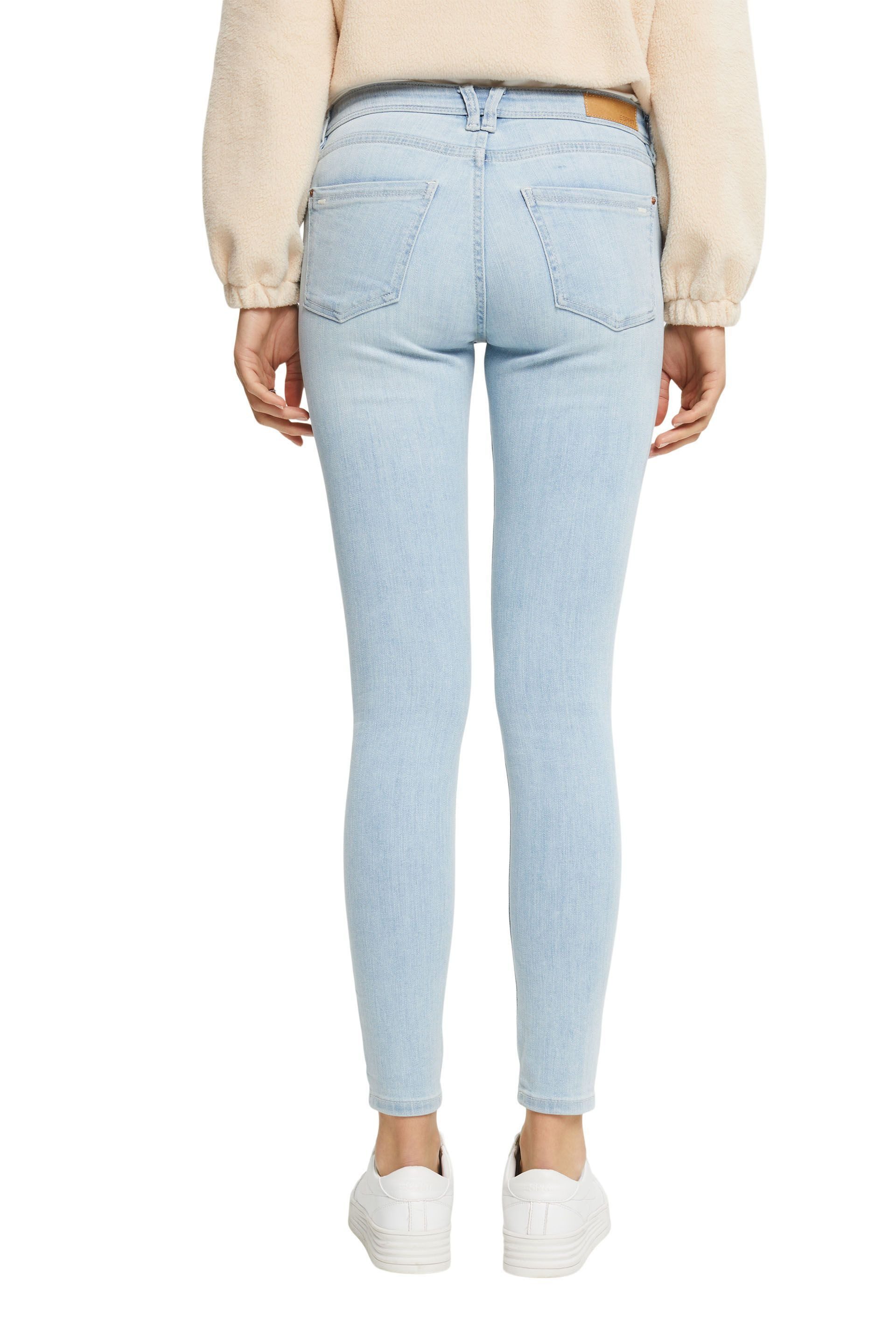 Esprit 5-Pocket-Hose