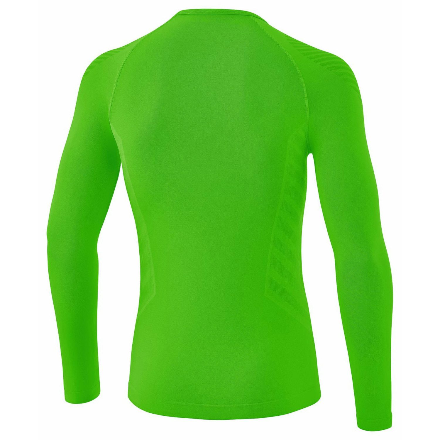 Erima Unterziehshirt erima Kinder Langarm Shirt Athletic Longsleeve