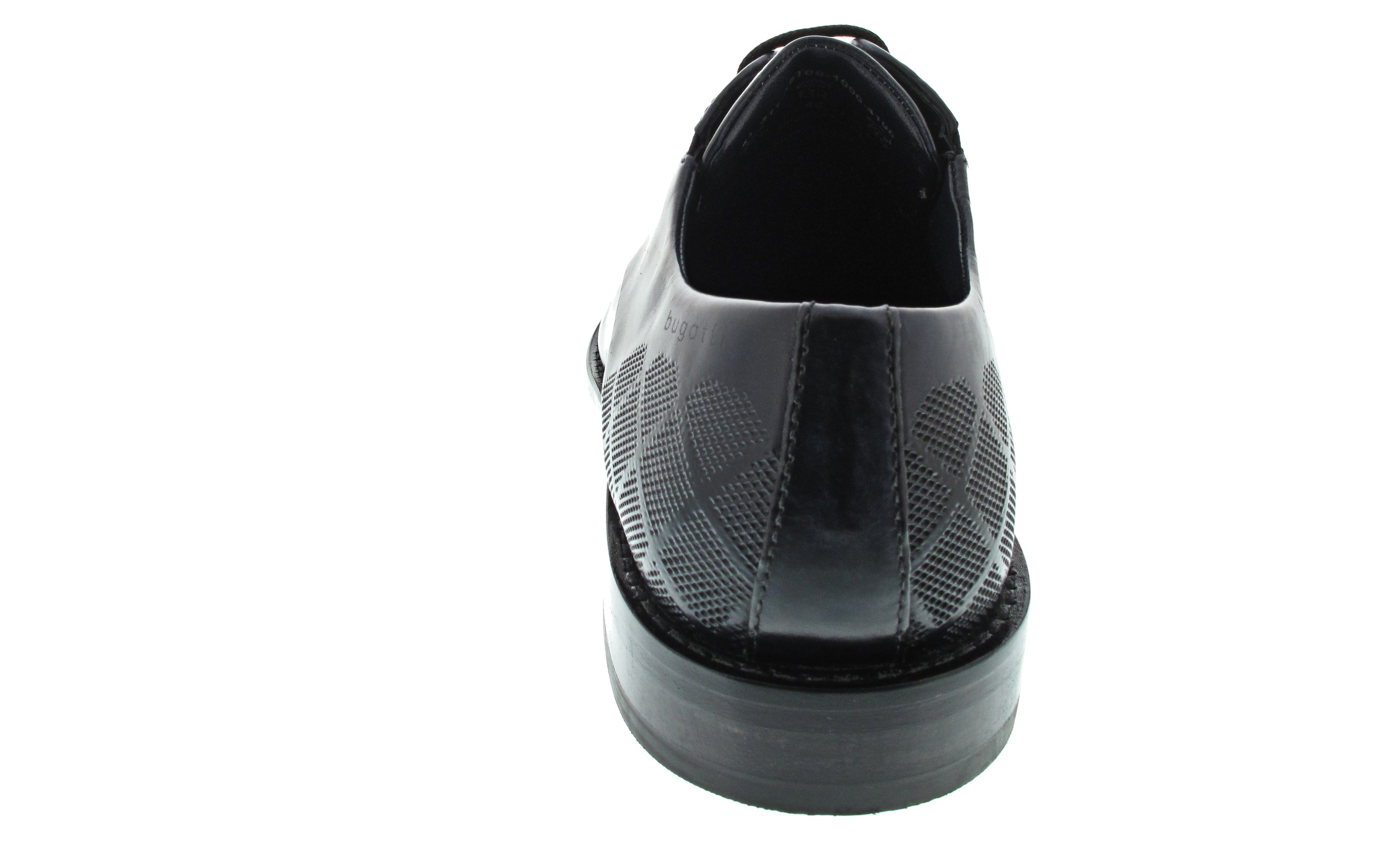 bugatti Schnürschuh günstig online kaufen