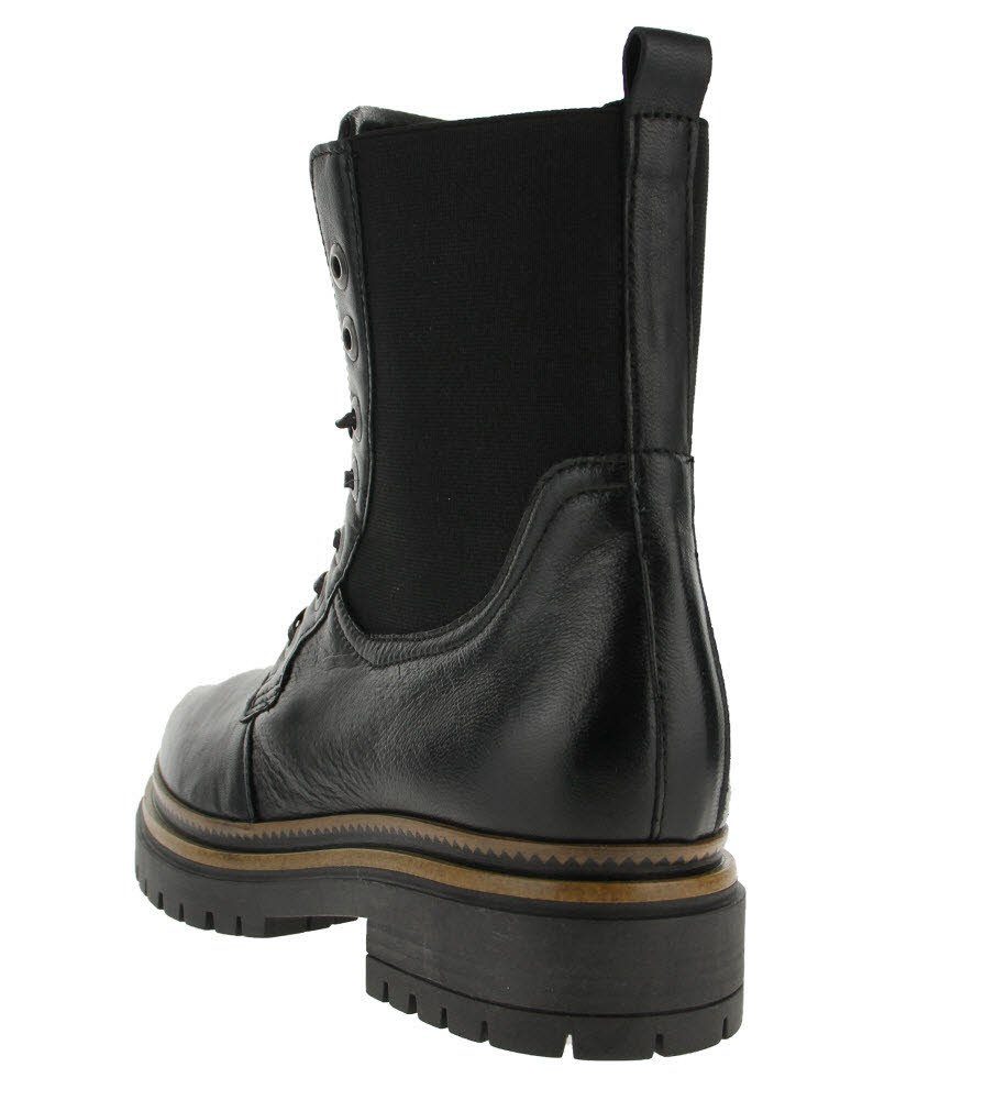 Mjus Mjus Damen Schnürboots Schnürstiefelette