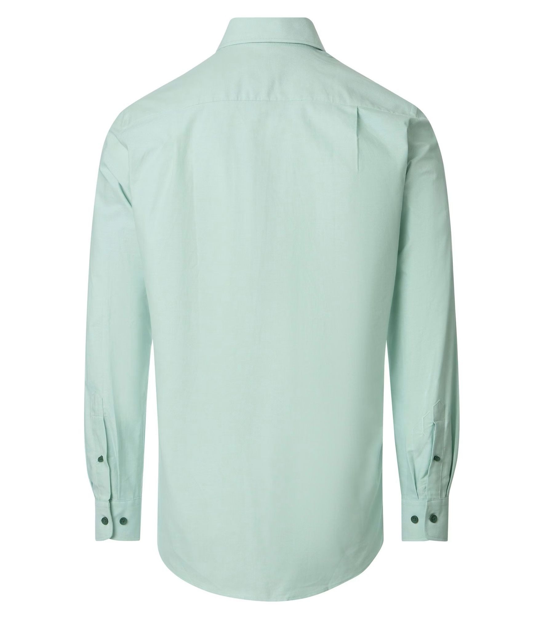 Redmond Langarmhemd 261010111 Langarmhemd günstig online kaufen