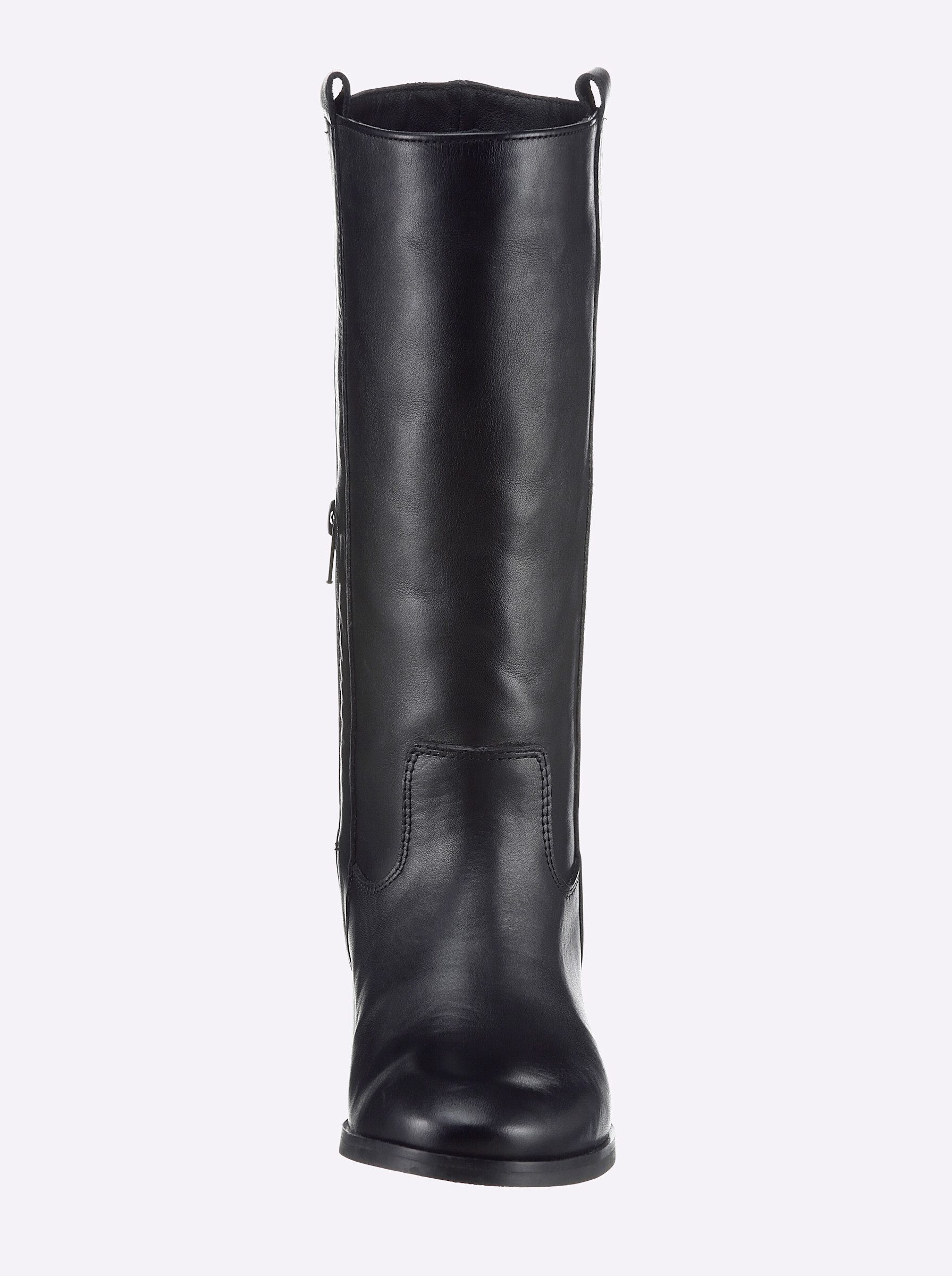 heine Stiefel Stiefel günstig online kaufen