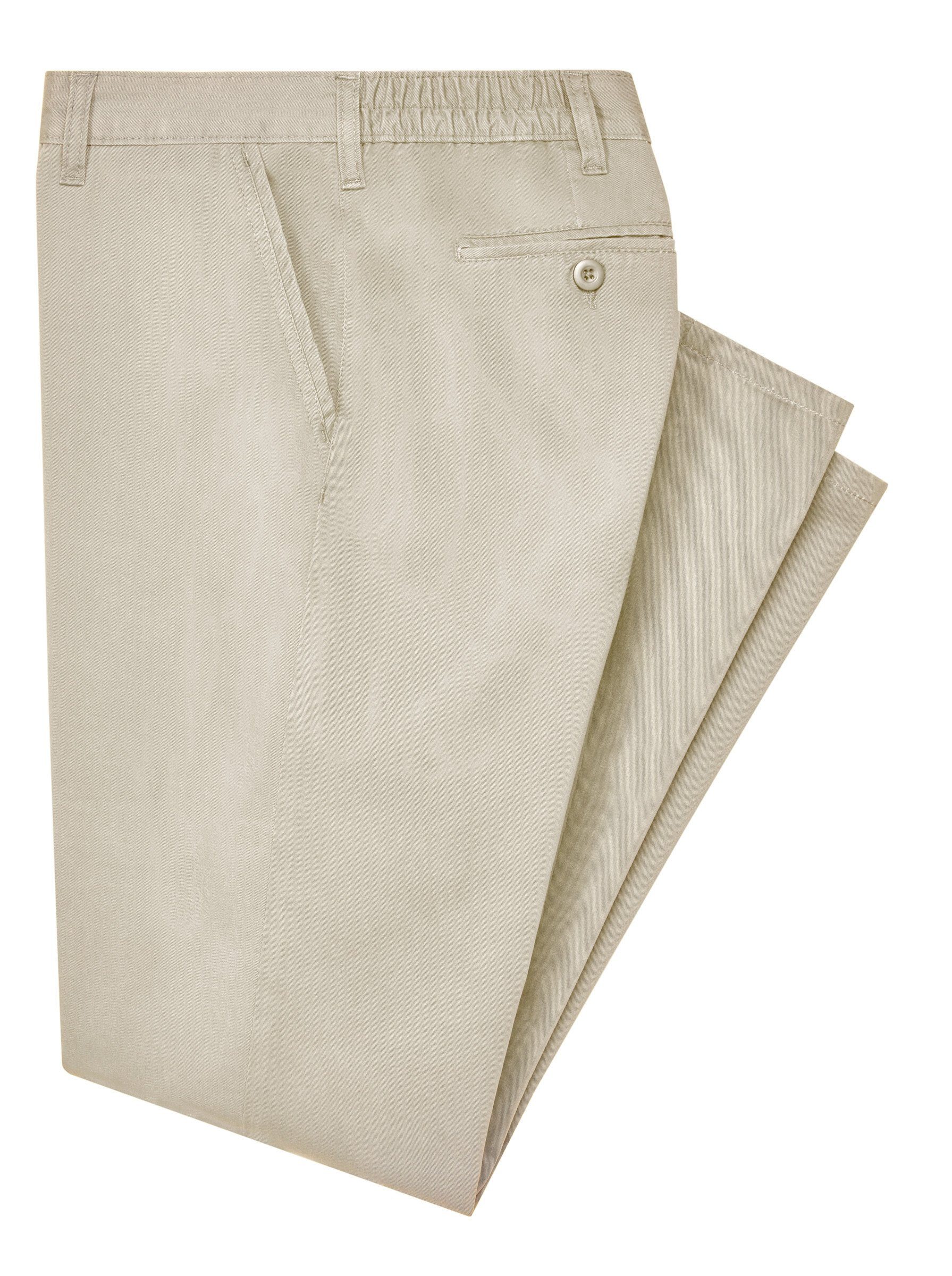 Classic Dehnbund-Hose günstig online kaufen