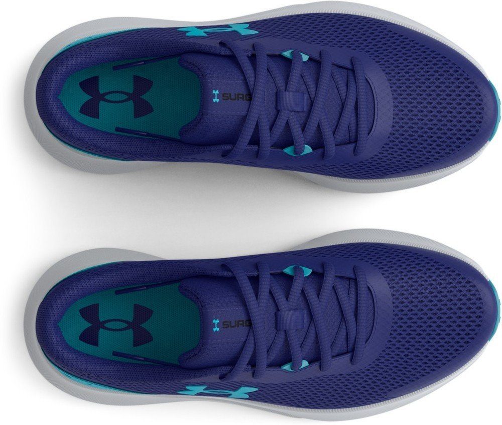 Under Armour® UA Surge 3 Laufschuhe Laufschuh