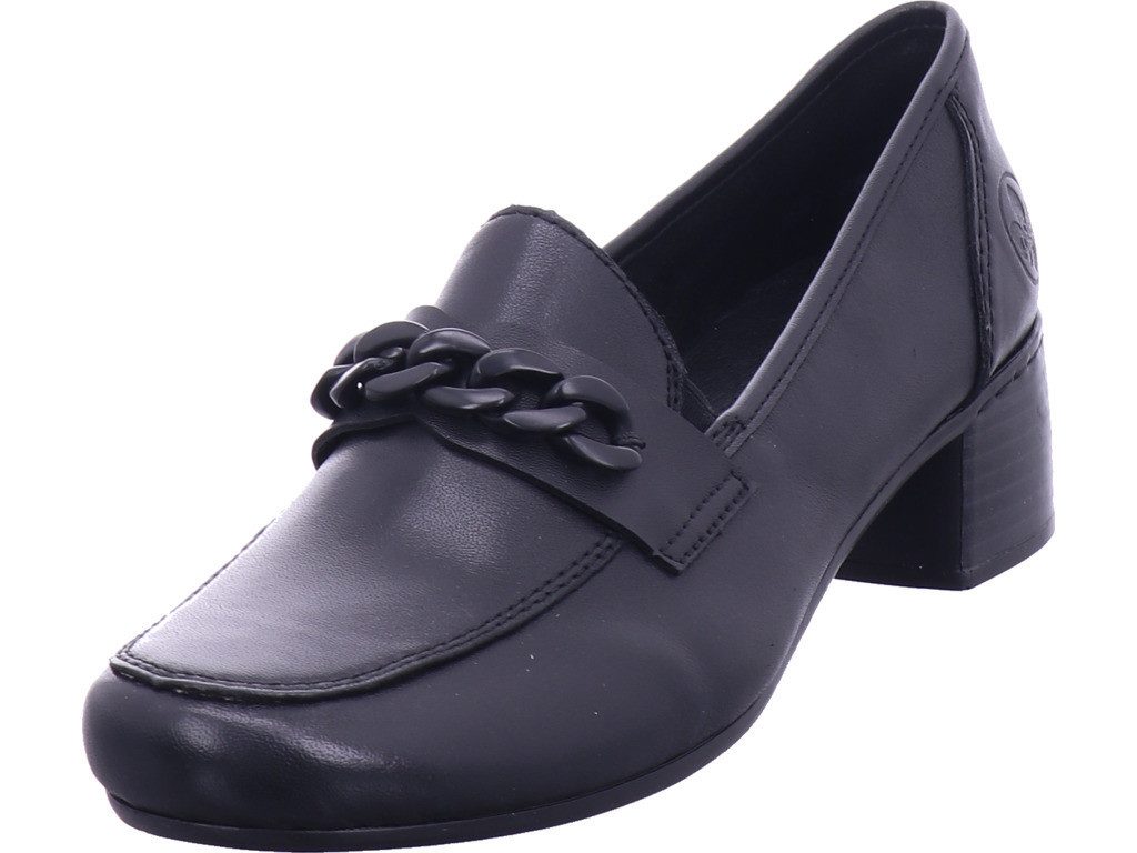 Rieker FSK Damen Halbschuhe Туфлі