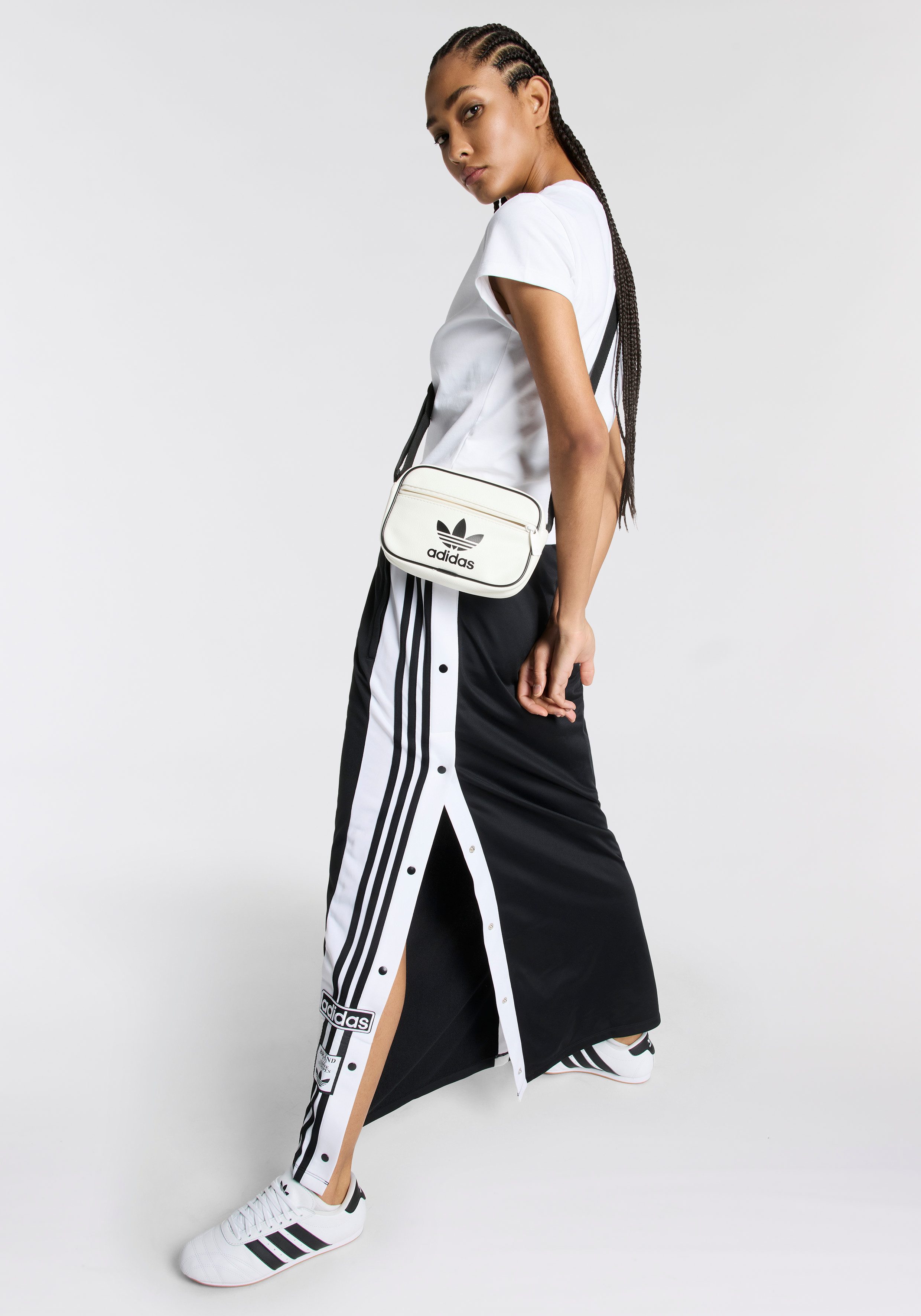 Zum Outfit 6