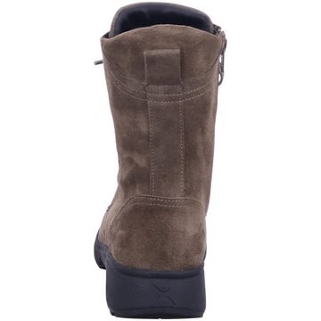 Xsensible 30219.5 /501-H Stiefel