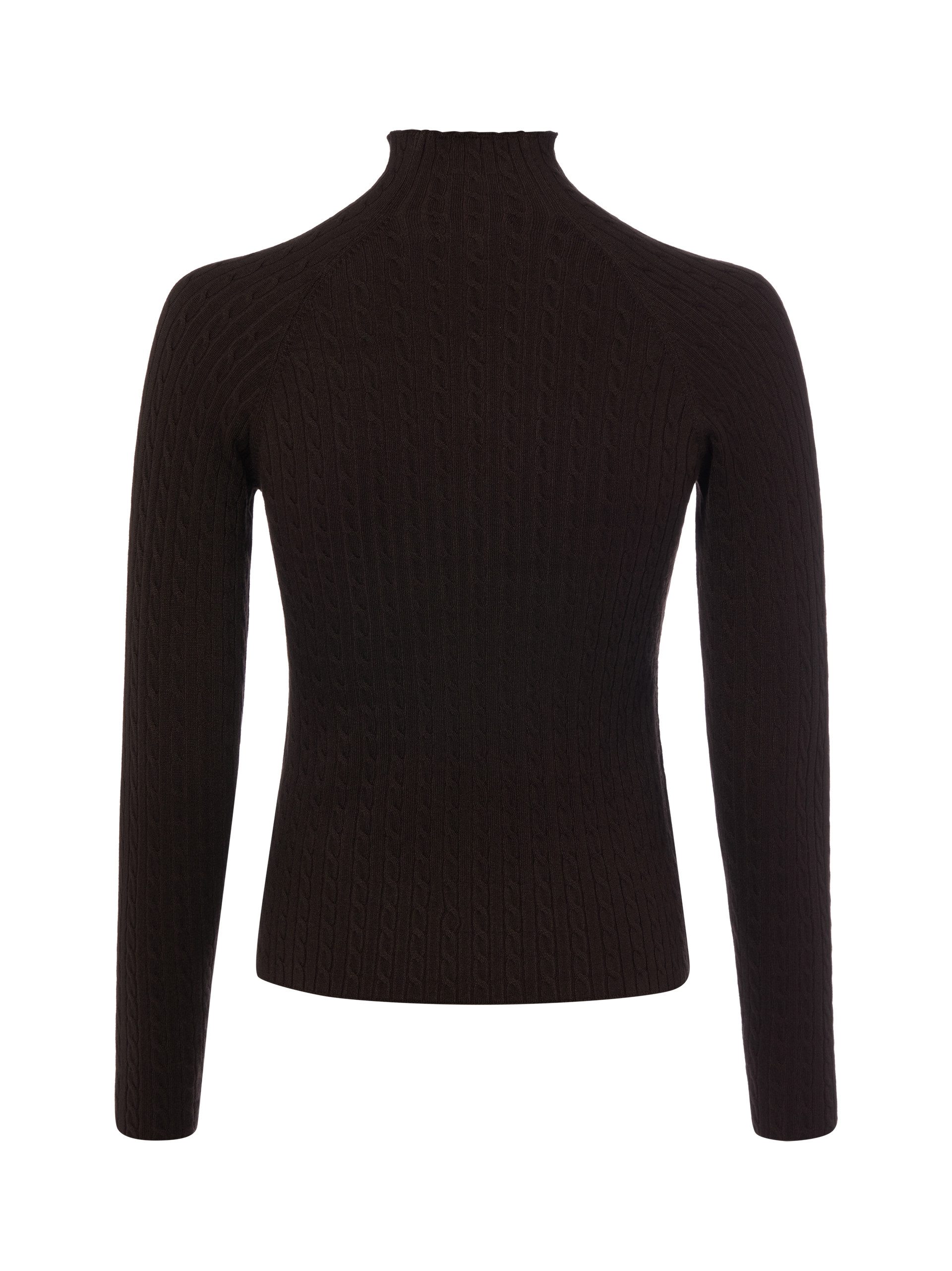 Marie Lund Strickpullover