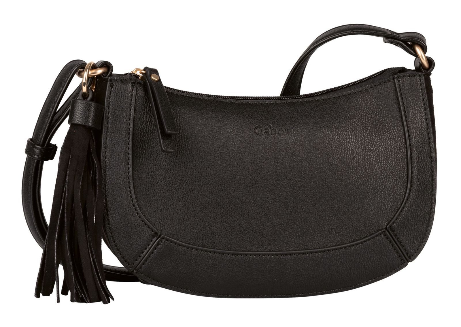 Gabor Umhängetasche Cross Bag günstig online kaufen