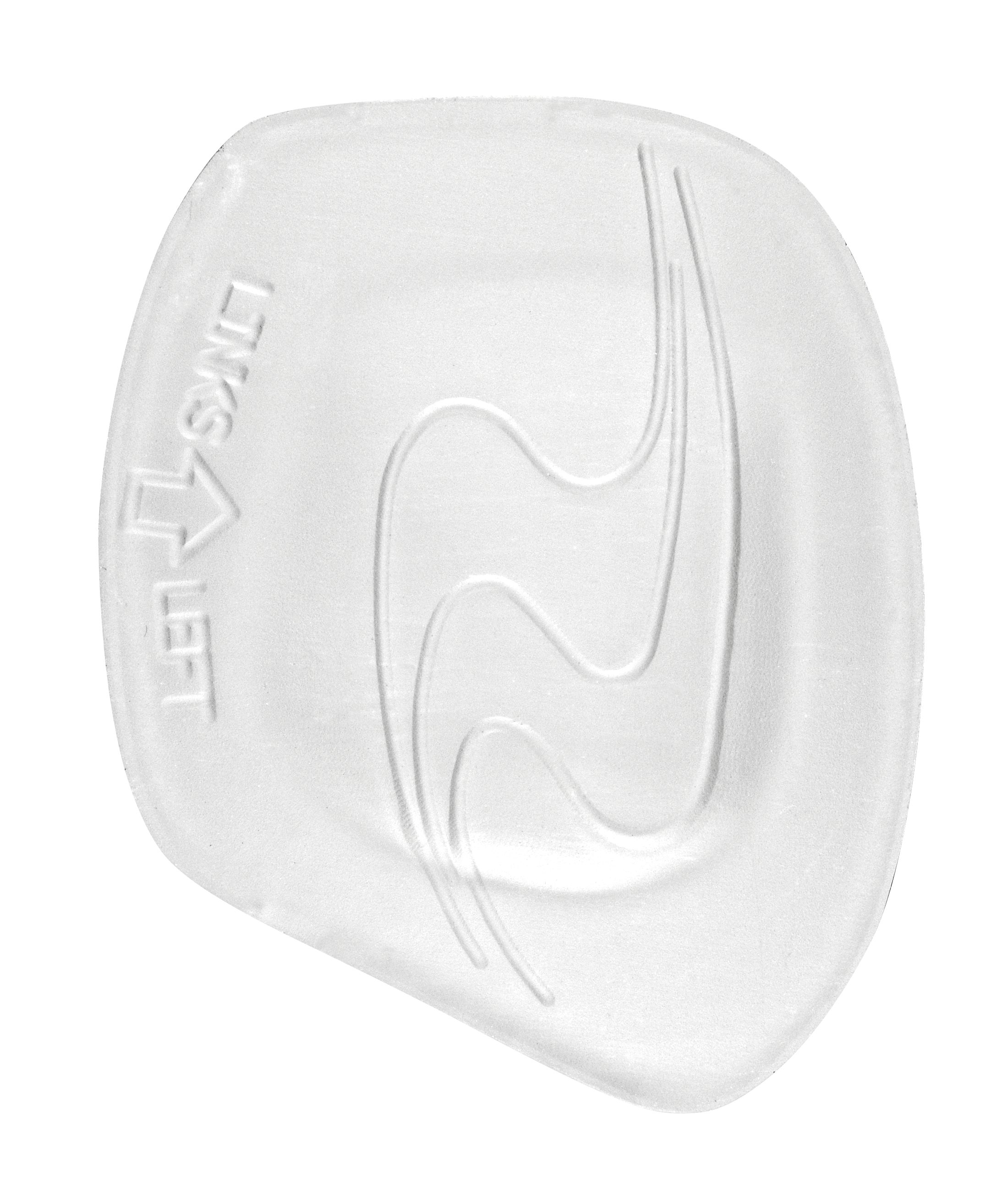 Pelotte Feel Good - Gel Pelotte